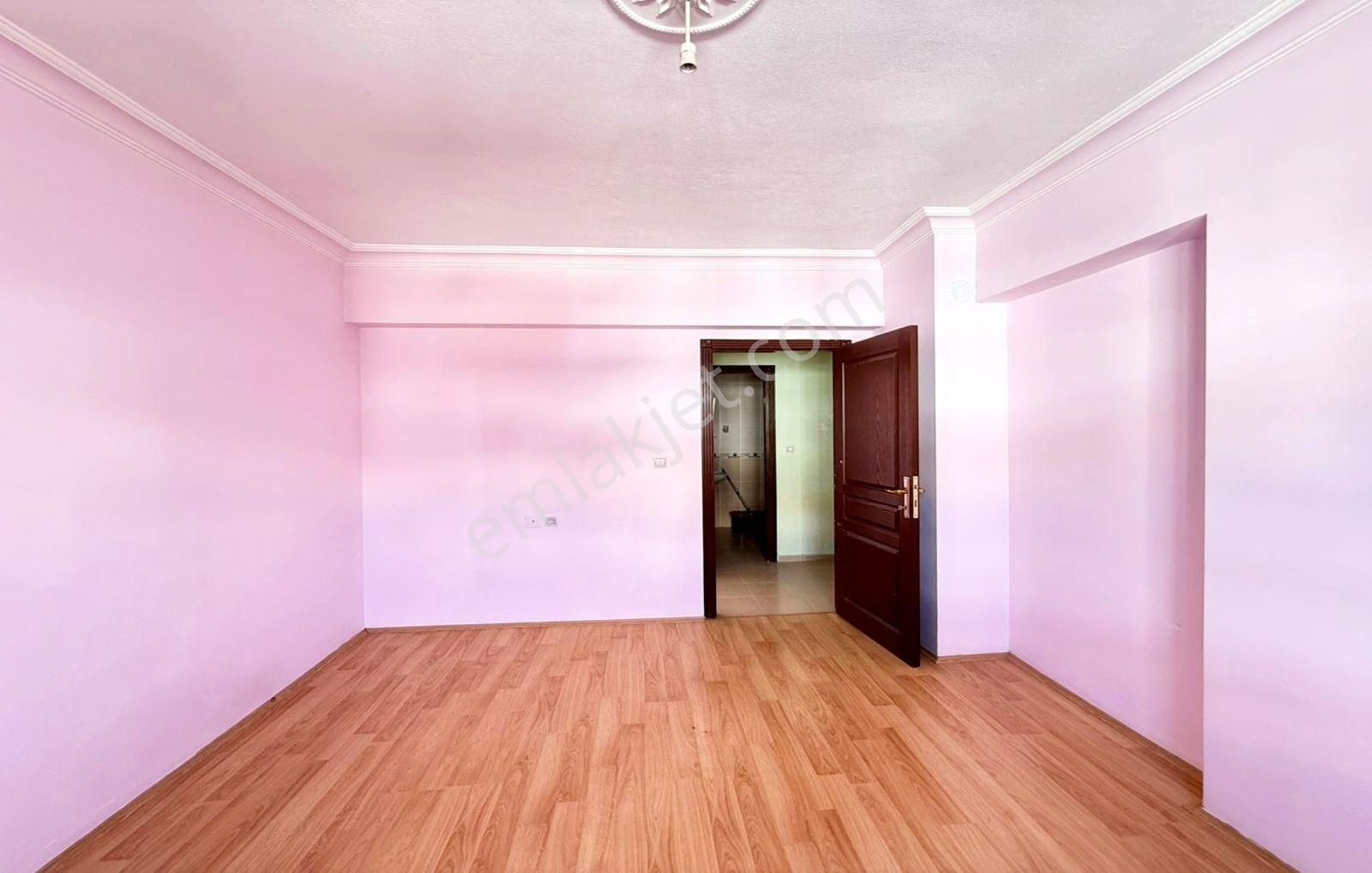 * **hisar`da 3+1 Ana Cadde Üzeri Full Güney Cephe Kök Tapu Daire*** - Görsel 11