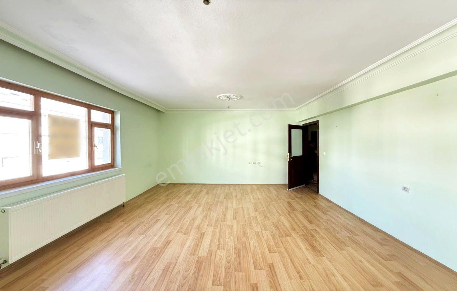 * **hisar`da 3+1 Ana Cadde Üzeri Full Güney Cephe Kök Tapu Daire*** - Görsel 2