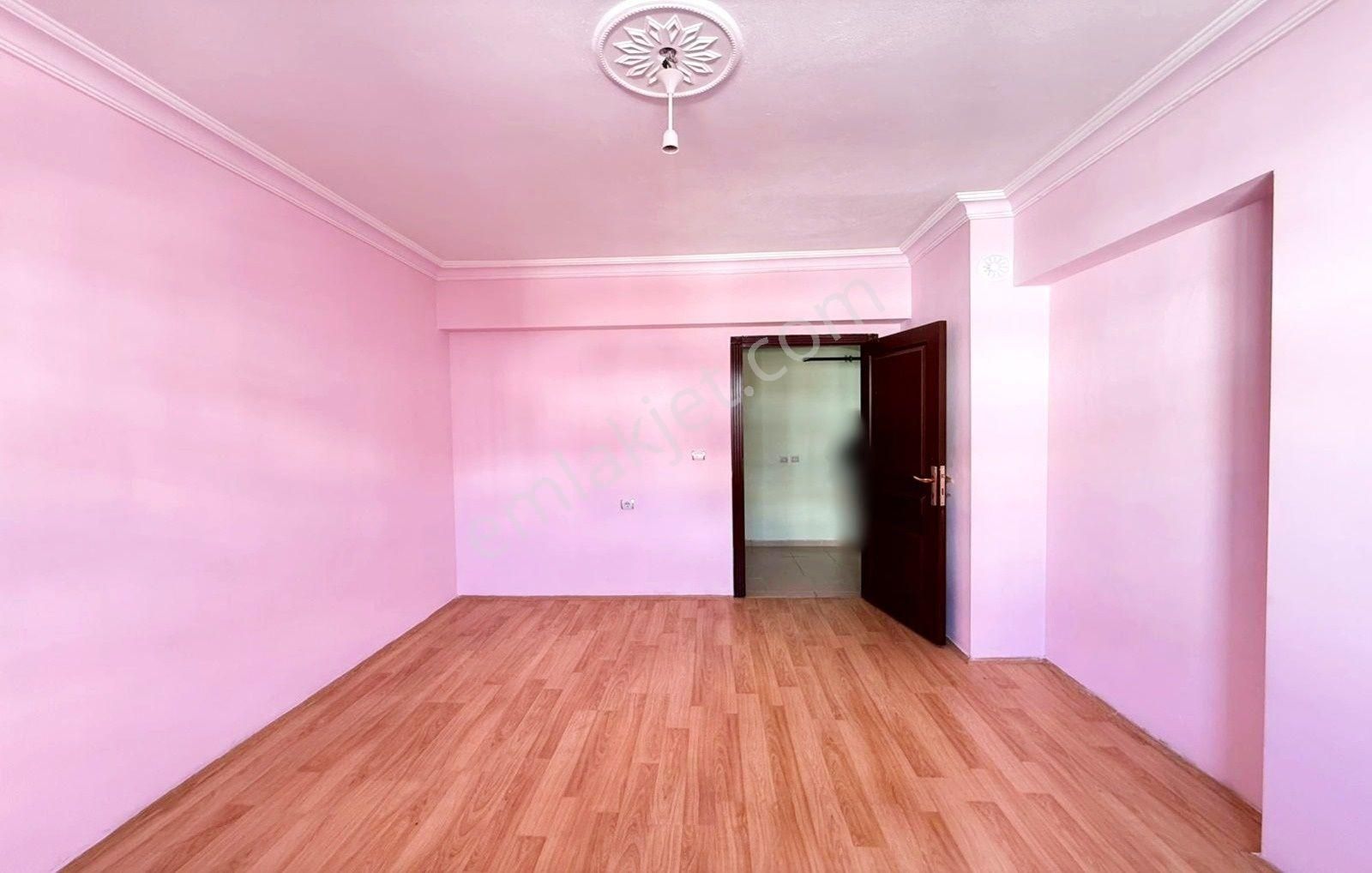 * **hisar`da 3+1 Ana Cadde Üzeri Full Güney Cephe Kök Tapu Daire*** - Görsel 9