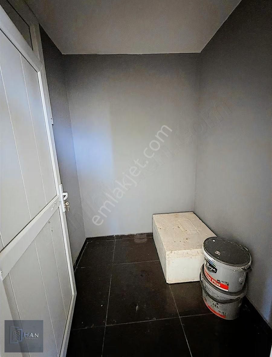 İsabeyli Mah. Sierra Vista Kiralık Daire - Görsel 9