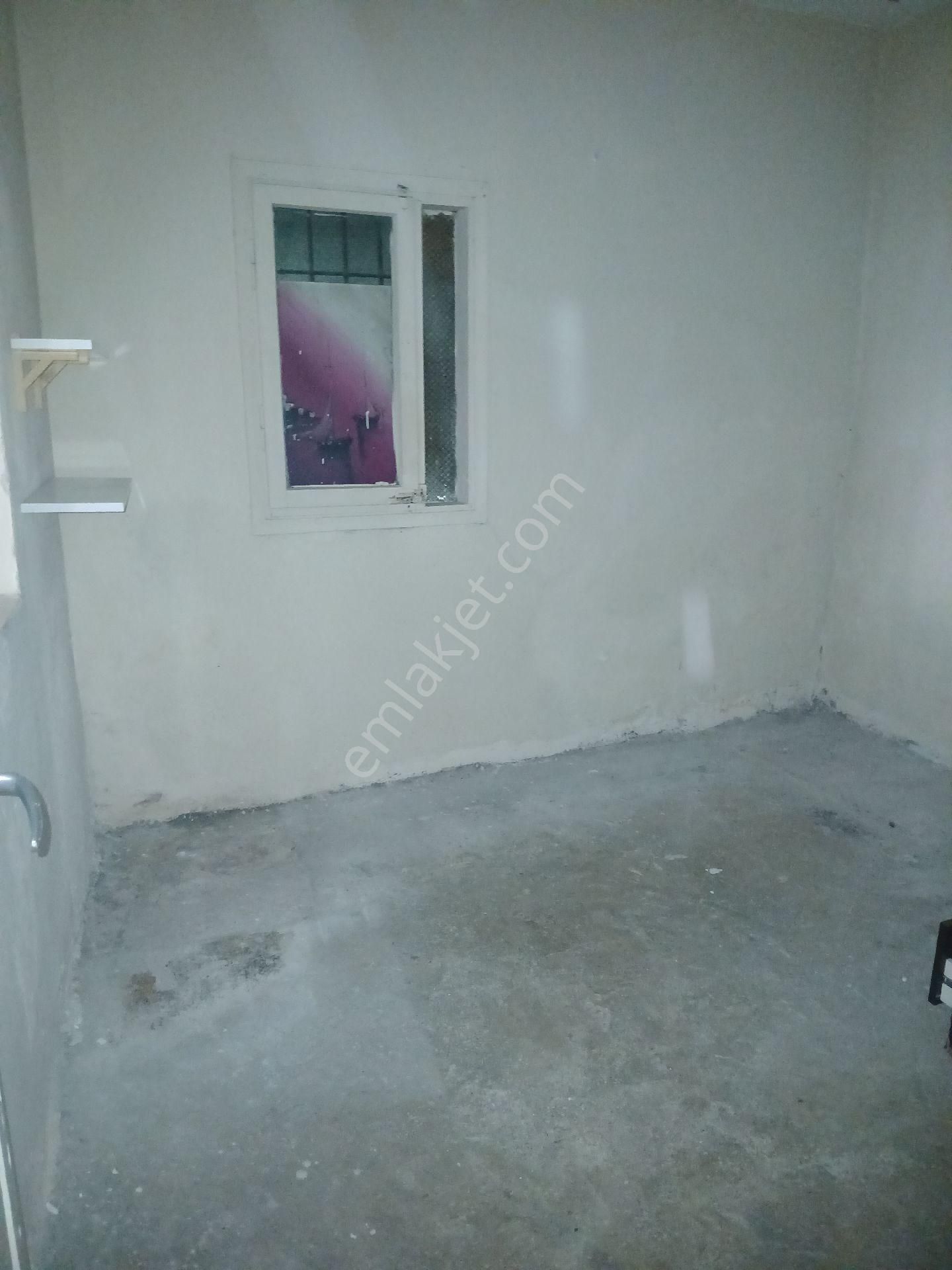 Karabağlar Yahaner Zafer Tepe Mah Bekara Uygundur Bay Ve Ya Bayan Çekirdek Aile De Olur - Görsel 5