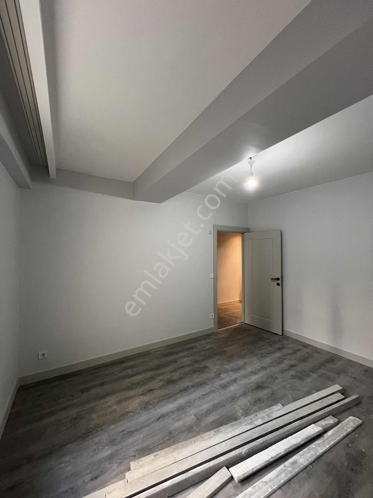 Üsküdar Ferah Mah.merkezi Konumda 2+1 Satılık Daire - Görsel 21