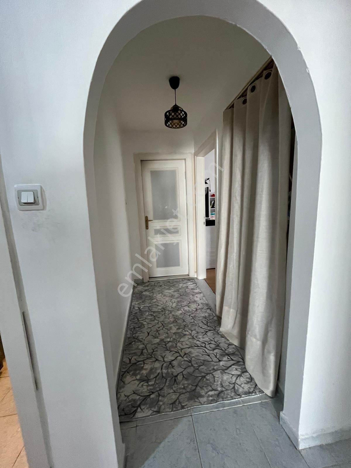 Altındağ - Battalgazi Mahallesinde Caddeye Yakın 3+1 Satılık Daire !!! - Görsel 18