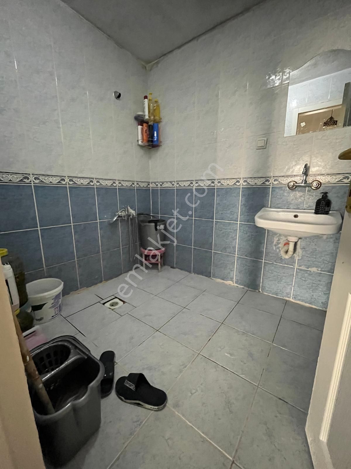 Altındağ - Battalgazi Mahallesinde Caddeye Yakın 3+1 Satılık Daire !!! - Görsel 14