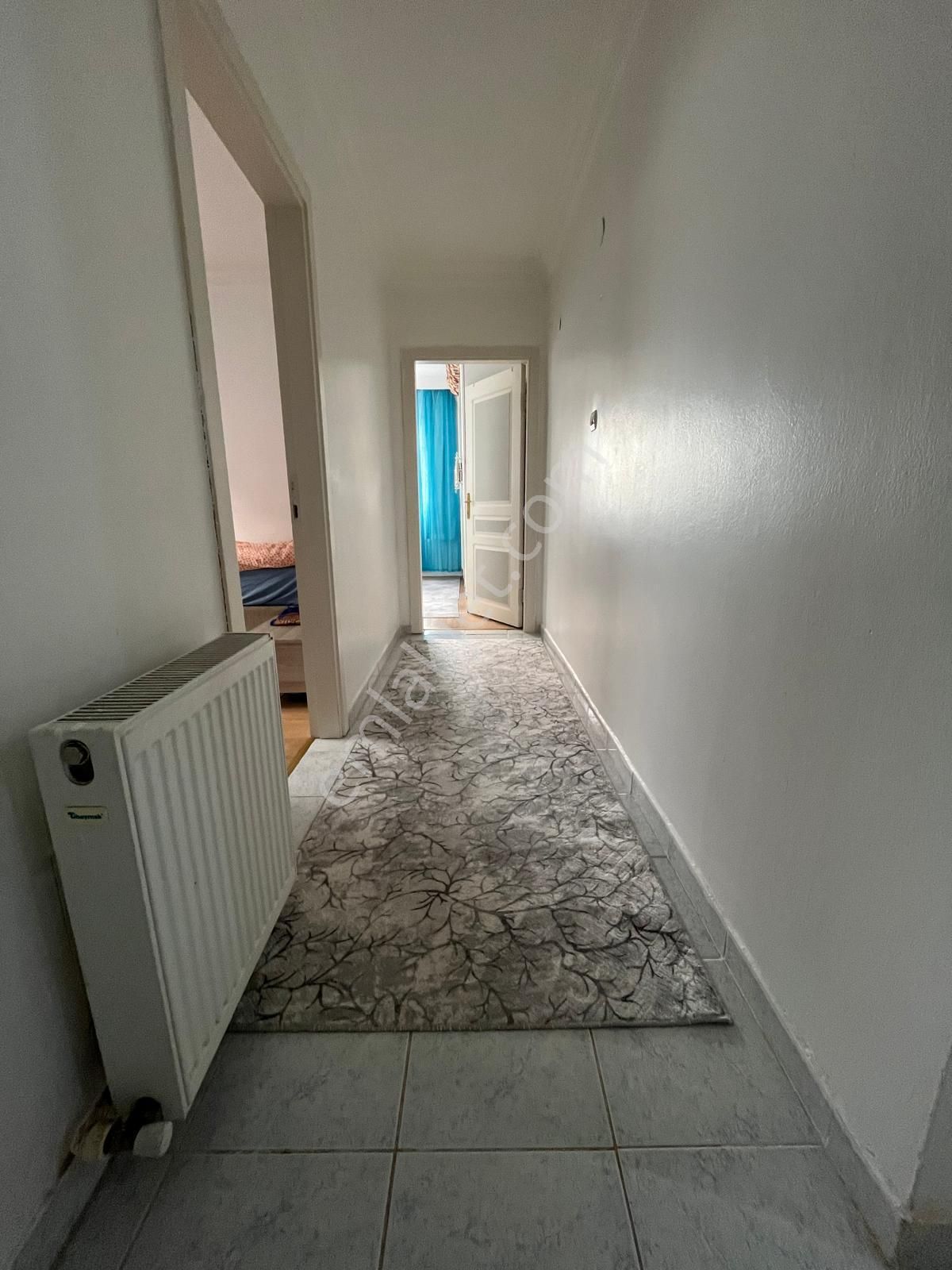 Altındağ - Battalgazi Mahallesinde Caddeye Yakın 3+1 Satılık Daire !!! - Görsel 20