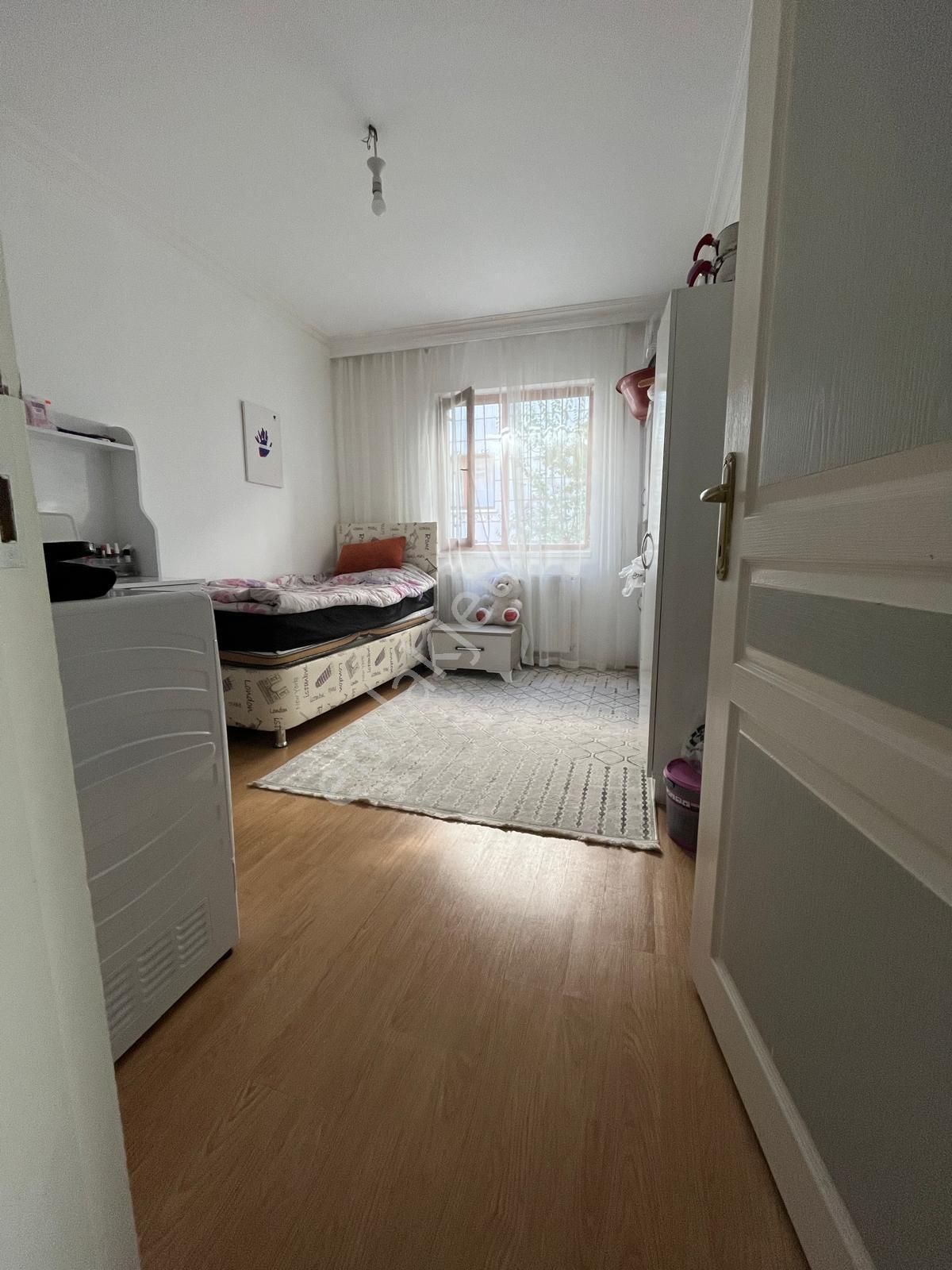 Altındağ - Battalgazi Mahallesinde Caddeye Yakın 3+1 Satılık Daire !!! - Görsel 7