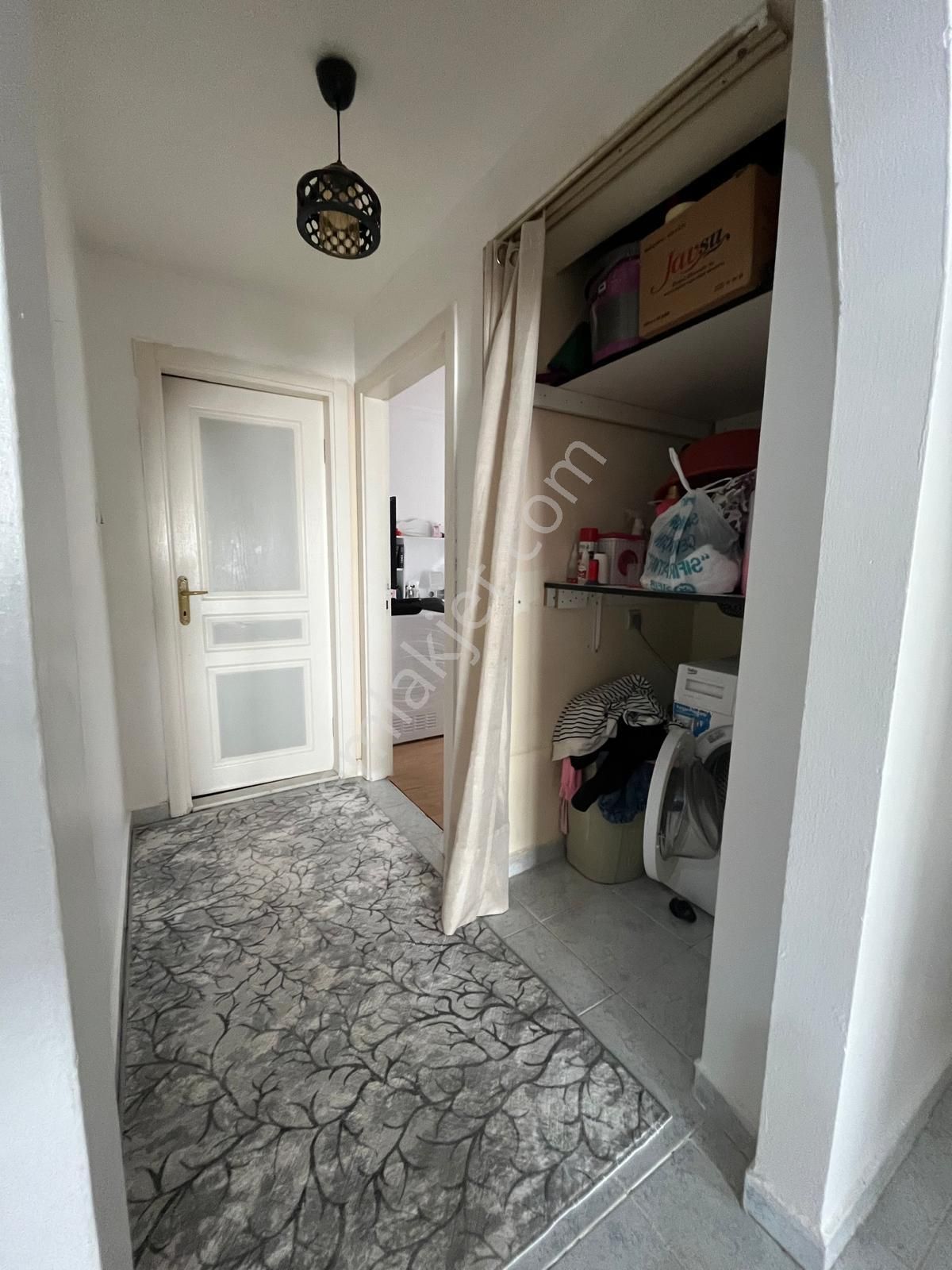 Altındağ - Battalgazi Mahallesinde Caddeye Yakın 3+1 Satılık Daire !!! - Görsel 17