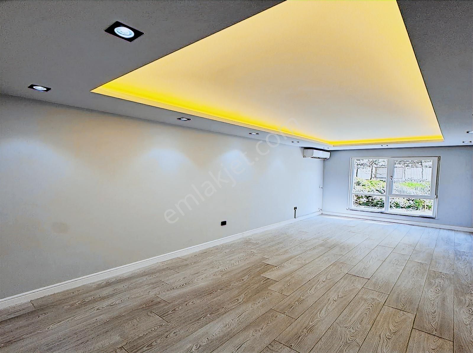 Beylikdüzü Marmara Park Avm Arkası 2+1 Site İçi Satılık Daire ! - Görsel 13