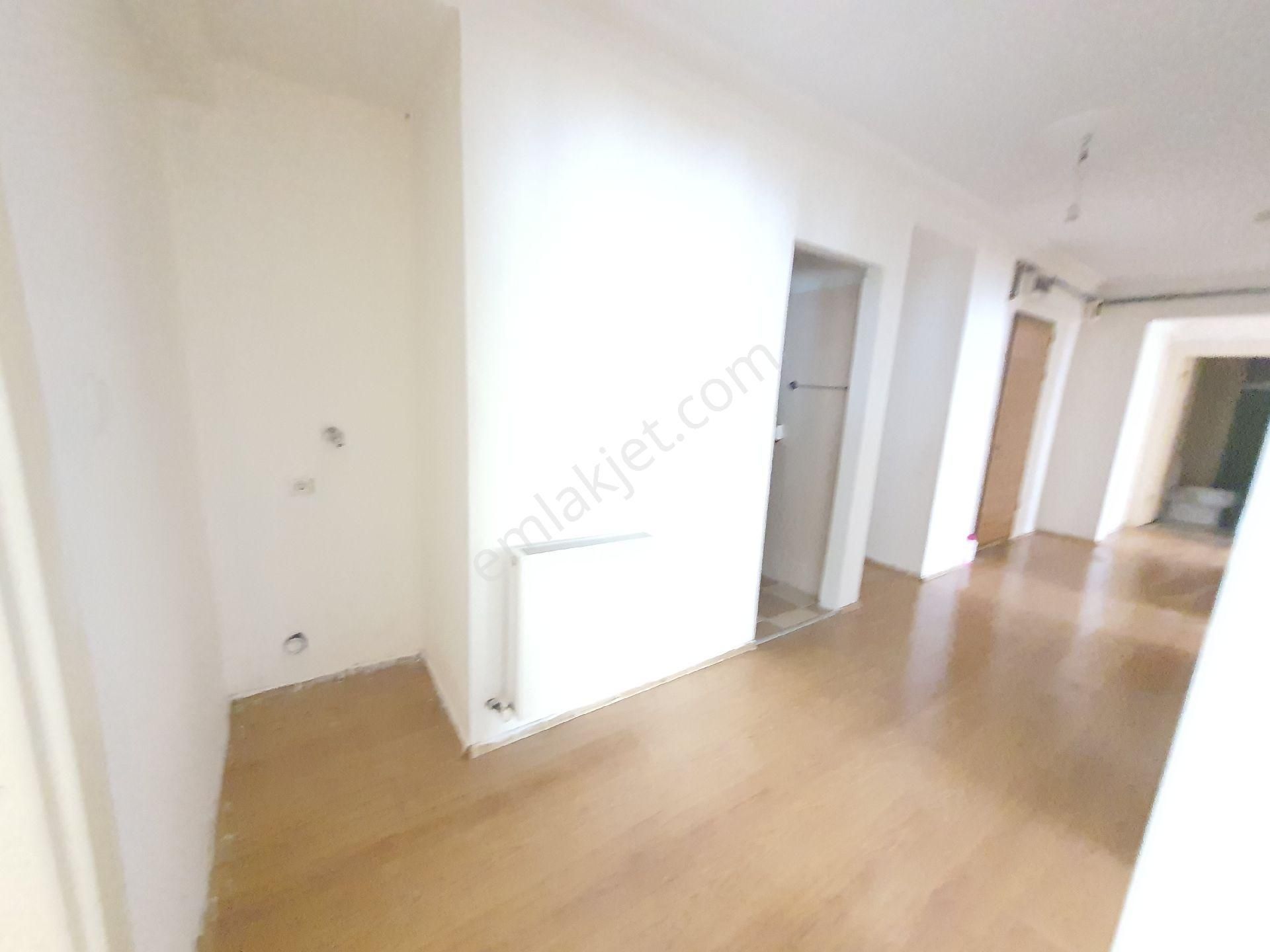 Asansörlü Etlik Şehir Hastane Gata'ya Tekvesait 10'dk Yayla Mah.3+1 Arakat Yapılı 12 Yıllık Bina - Görsel 28