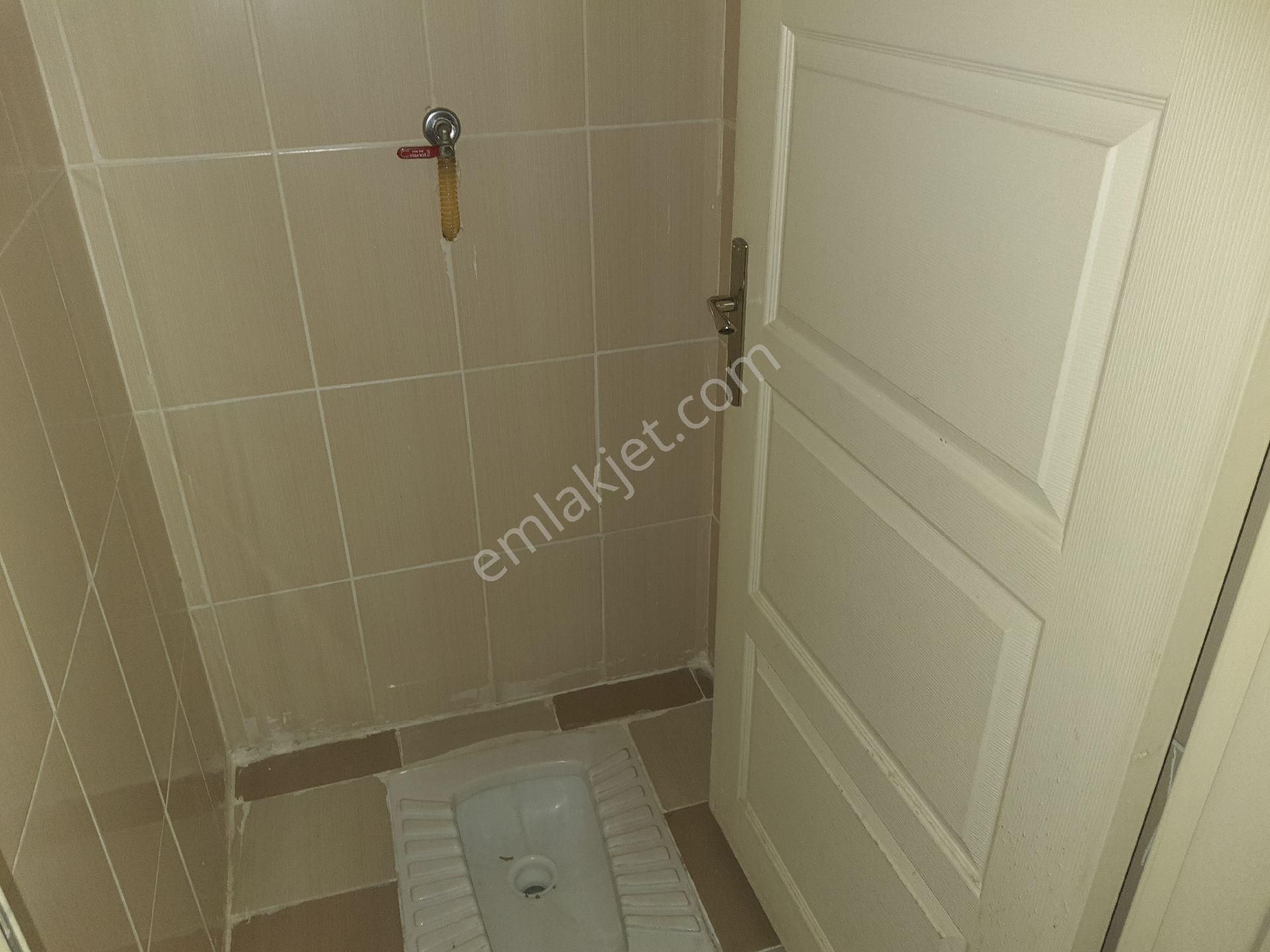 Asansörlü Etlik Şehir Hastane Gata'ya Tekvesait 10'dk Yayla Mah.3+1 Arakat Yapılı 12 Yıllık Bina - Görsel 29