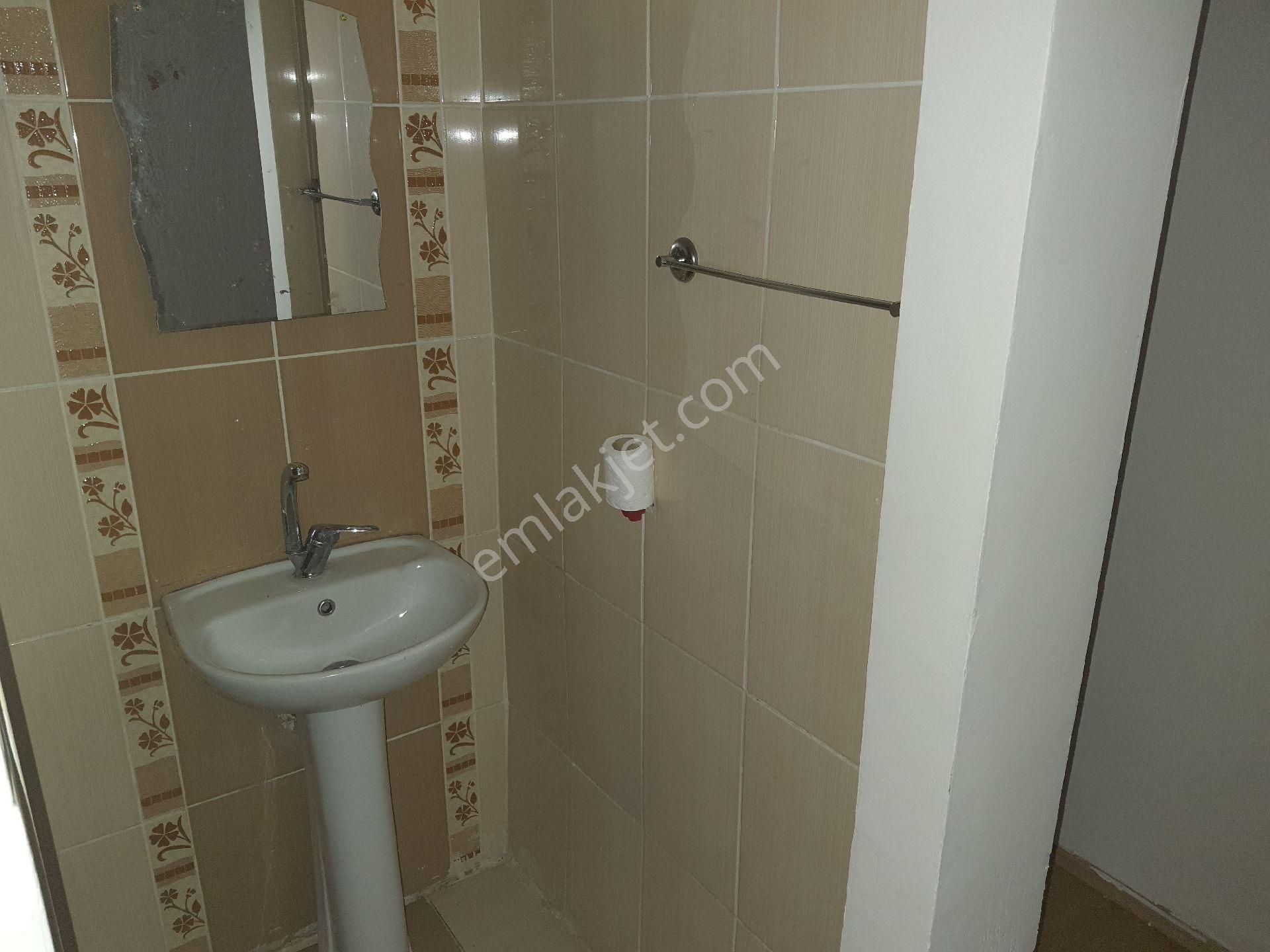 Asansörlü Etlik Şehir Hastane Gata'ya Tekvesait 10'dk Yayla Mah.3+1 Arakat Yapılı 12 Yıllık Bina - Görsel 35