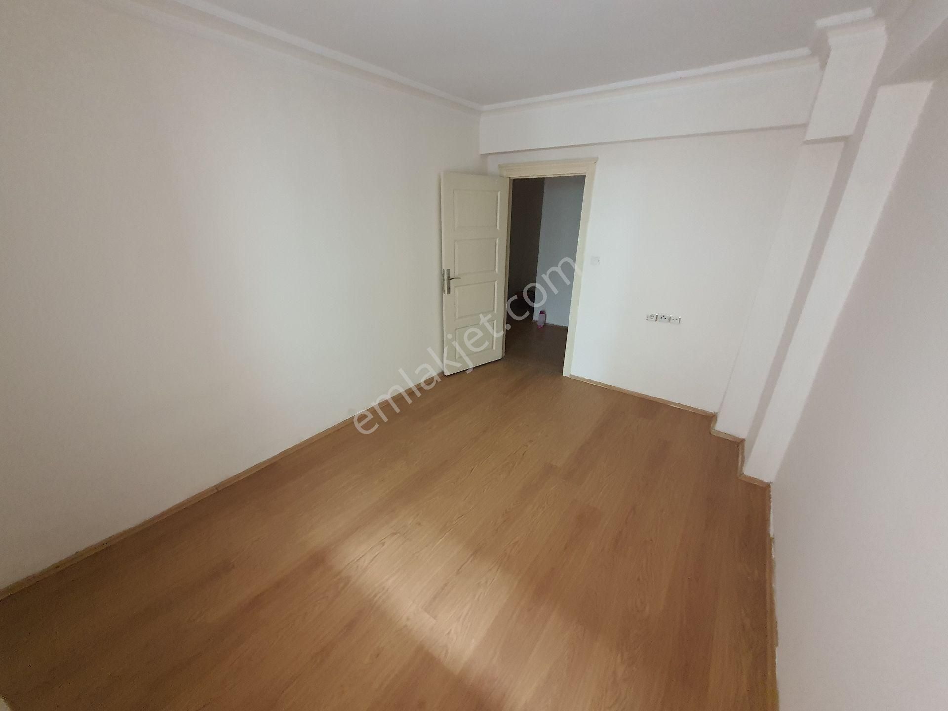 Asansörlü Etlik Şehir Hastane Gata'ya Tekvesait 10'dk Yayla Mah.3+1 Arakat Yapılı 12 Yıllık Bina - Görsel 18