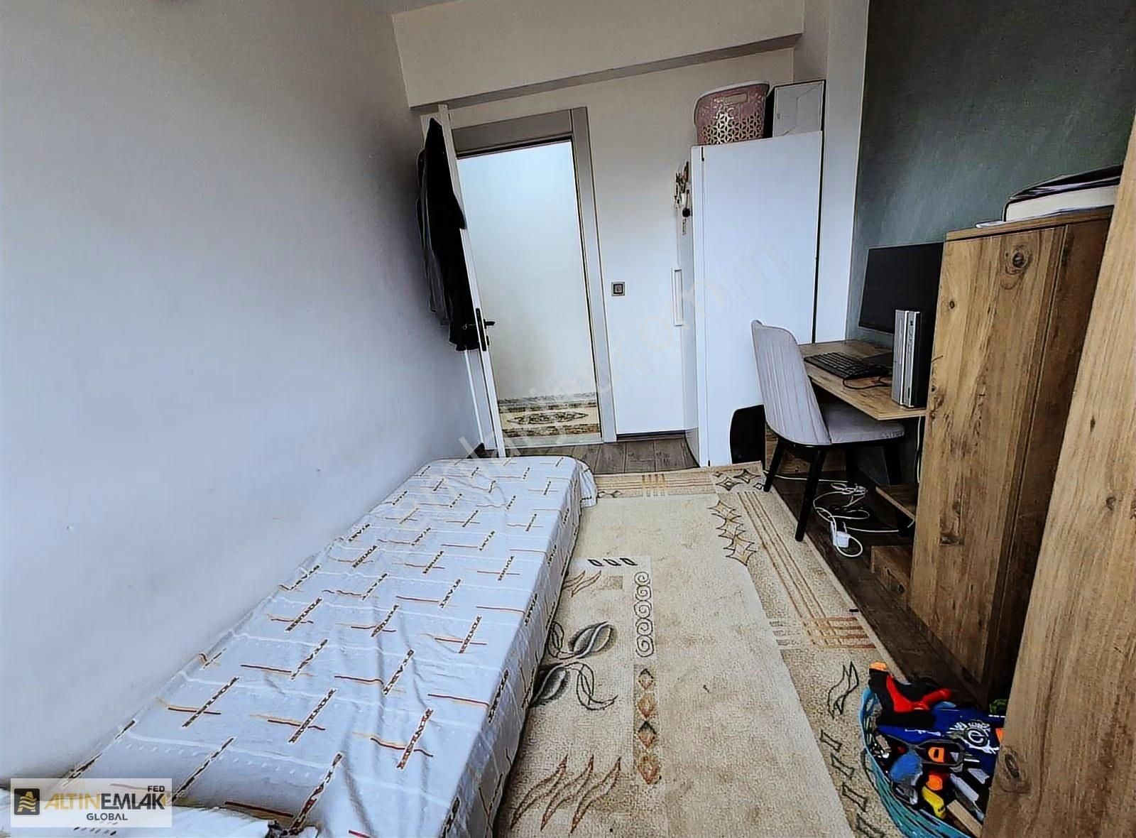 Esenyurt Mahallesi'nde Modern 3+1 Satılık Daire - Görsel 10