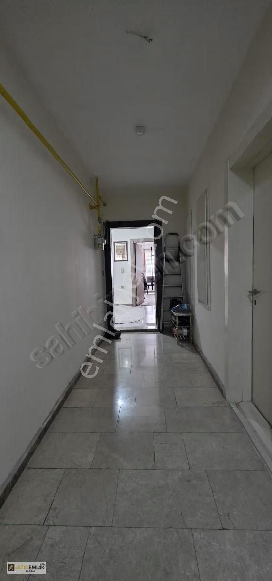 Satılık Toki Tavlusun Tapulu 2+1 İçi Yapılı Daire - Görsel 34