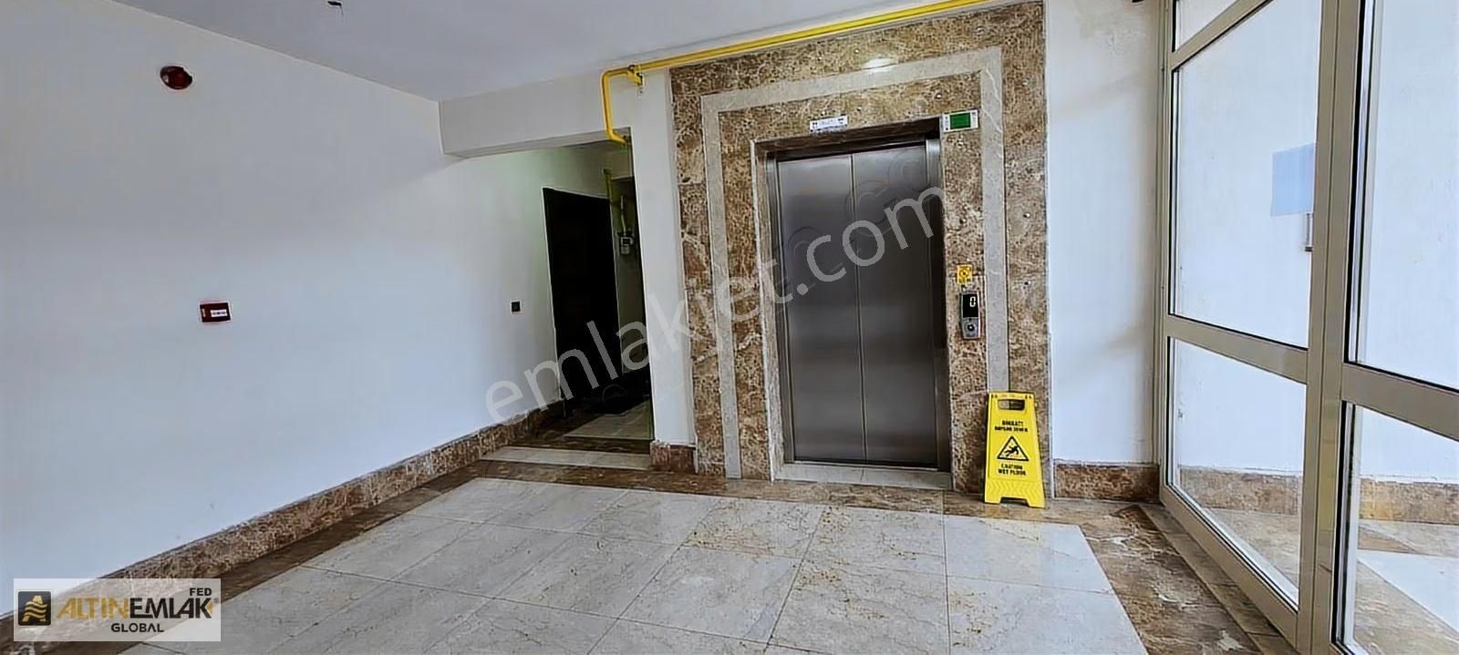 Satılık Toki Tavlusun Tapulu 2+1 İçi Yapılı Daire - Görsel 29