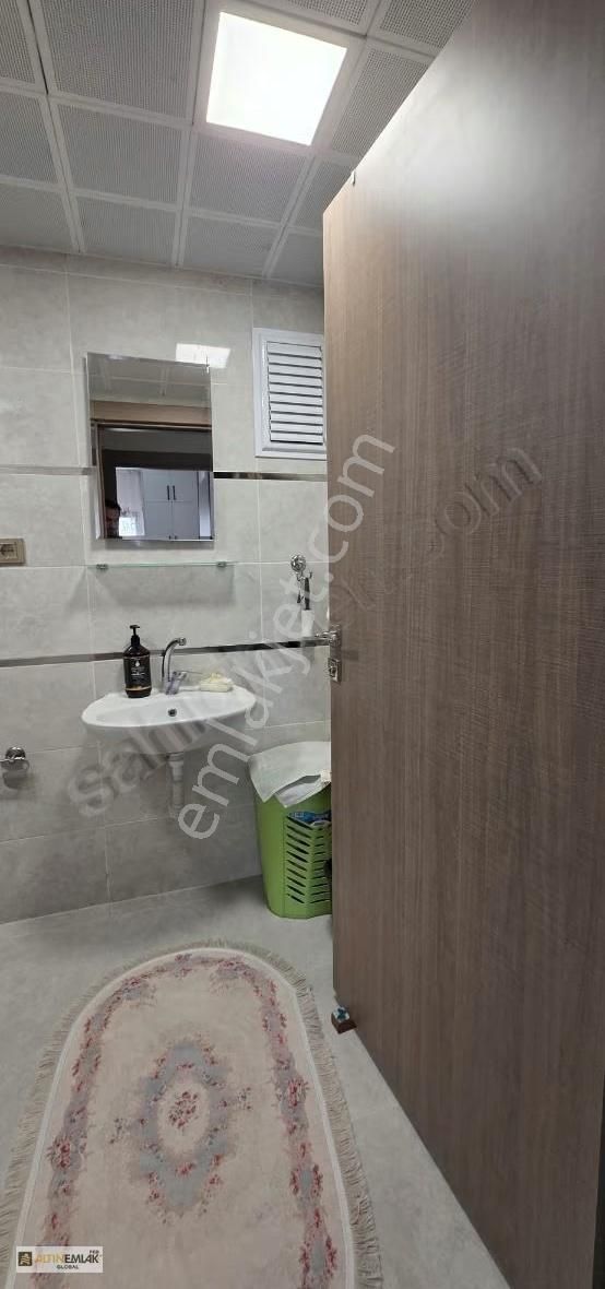 Satılık Toki Tavlusun Tapulu 2+1 İçi Yapılı Daire - Görsel 12