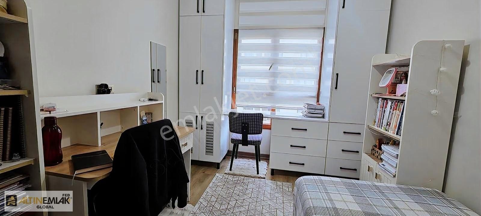 Satılık Toki Tavlusun Tapulu 2+1 İçi Yapılı Daire - Görsel 16