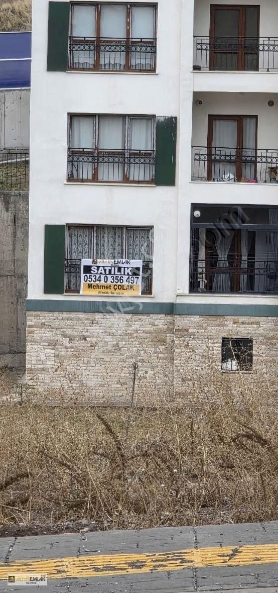 Satılık Toki Tavlusun Tapulu 2+1 İçi Yapılı Daire - Görsel 4