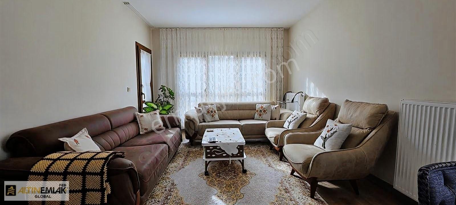 Satılık Toki Tavlusun Tapulu 2+1 İçi Yapılı Daire - Görsel 36