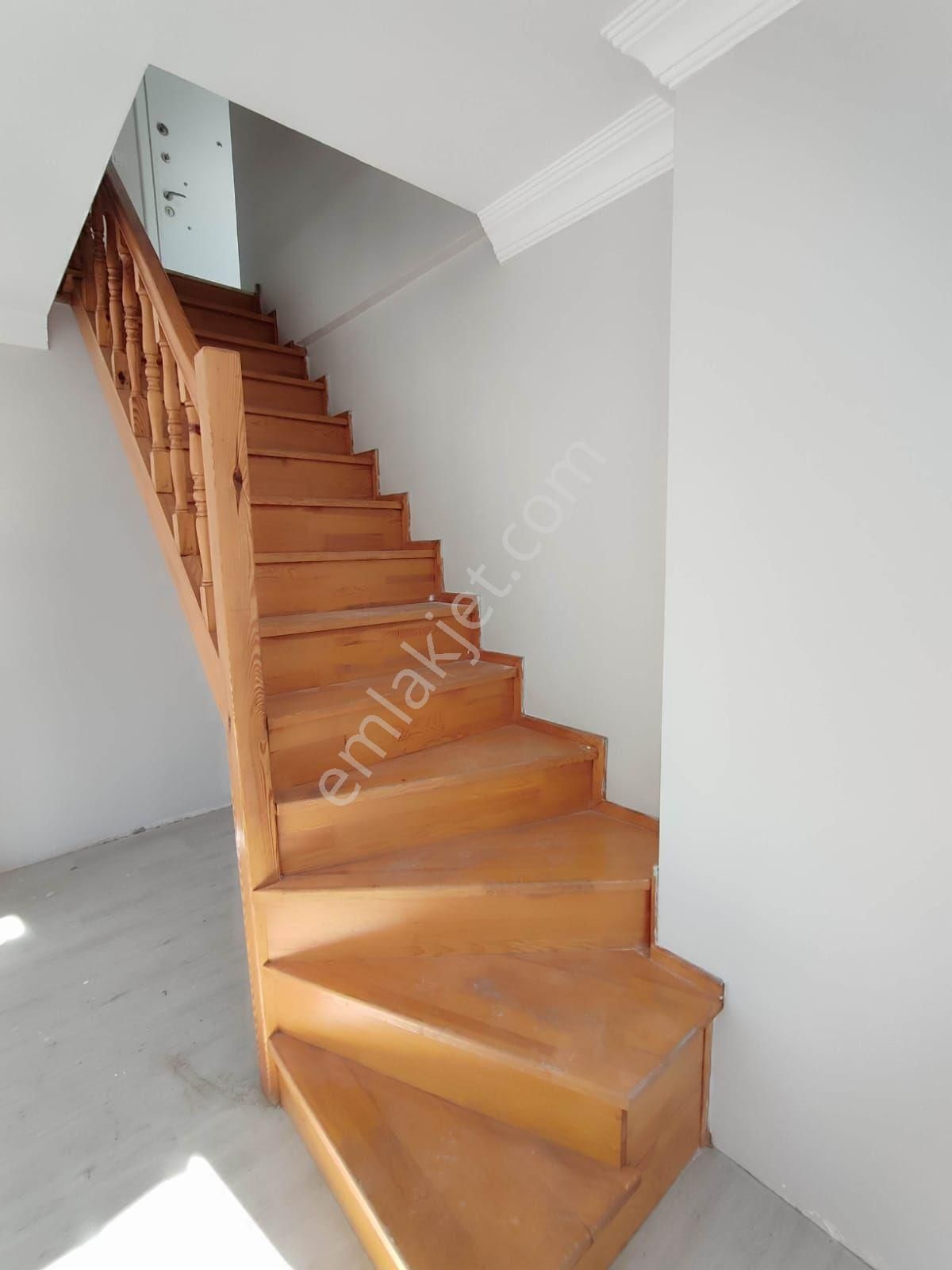 Sancaktepe Samandira Merkez De Acil Satılik Üst Düblex - Görsel 19