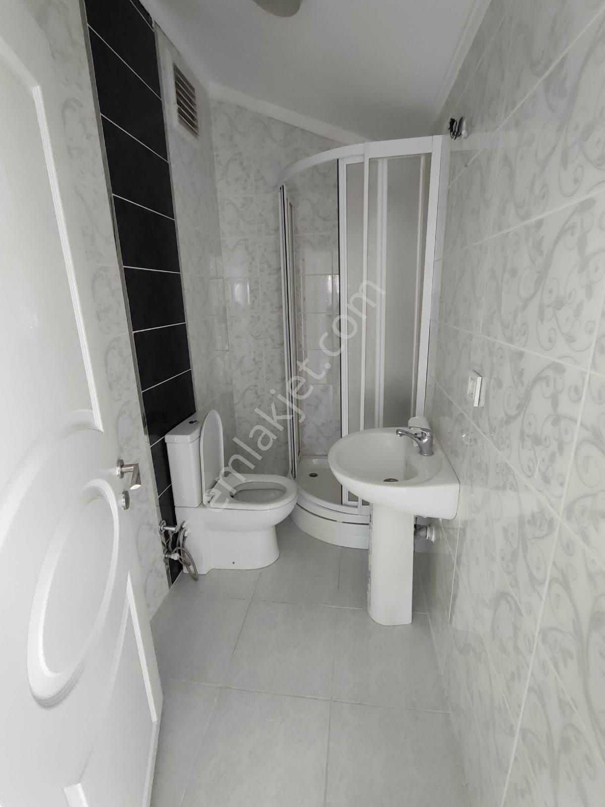 Sancaktepe Samandira Merkez De Acil Satılik Üst Düblex - Görsel 21