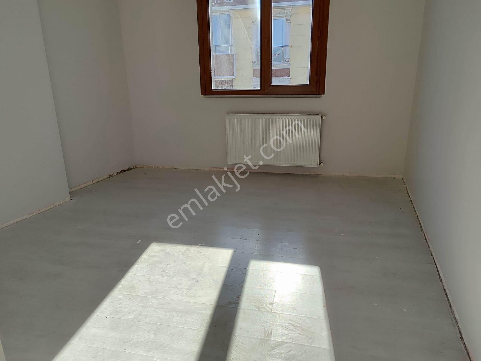 Sancaktepe Samandira Merkez De Acil Satılik Üst Düblex - Görsel 2