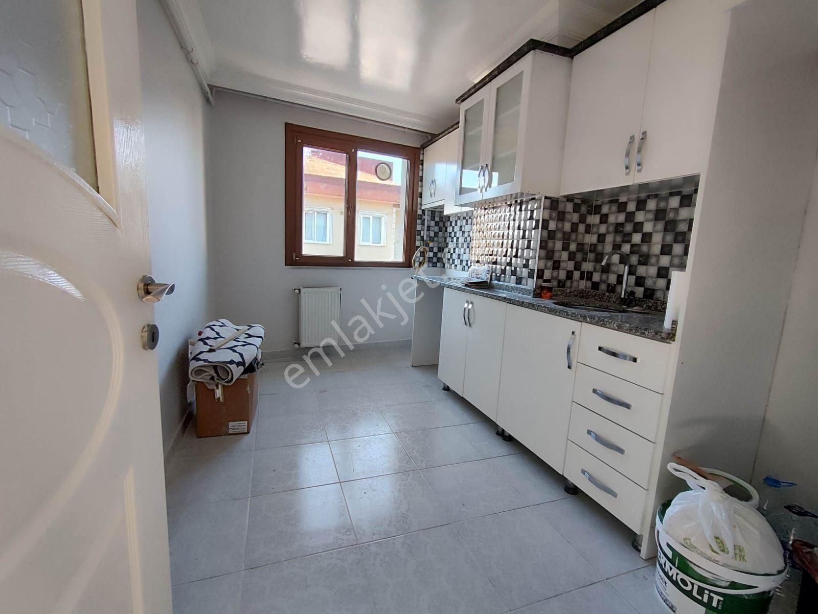 Sancaktepe Samandira Merkez De Acil Satılik Üst Düblex - Görsel 9