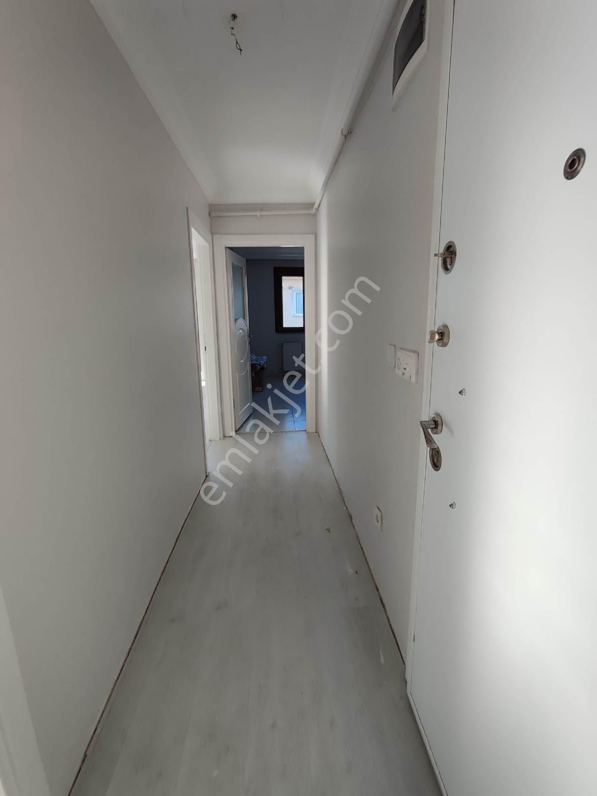 Sancaktepe Samandira Merkez De Acil Satılik Üst Düblex - Görsel 10