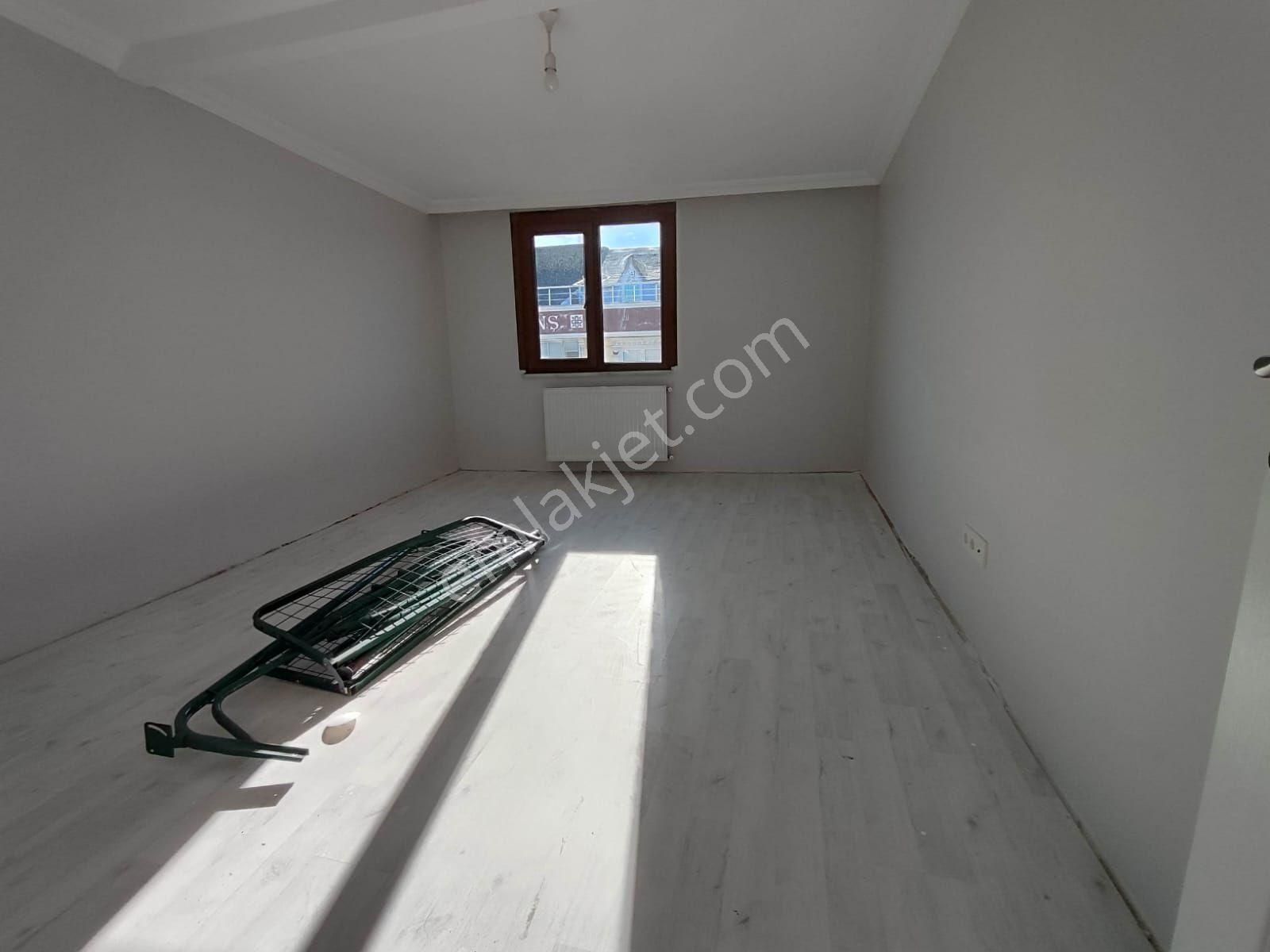 Sancaktepe Samandira Merkez De Acil Satılik Üst Düblex - Görsel 22