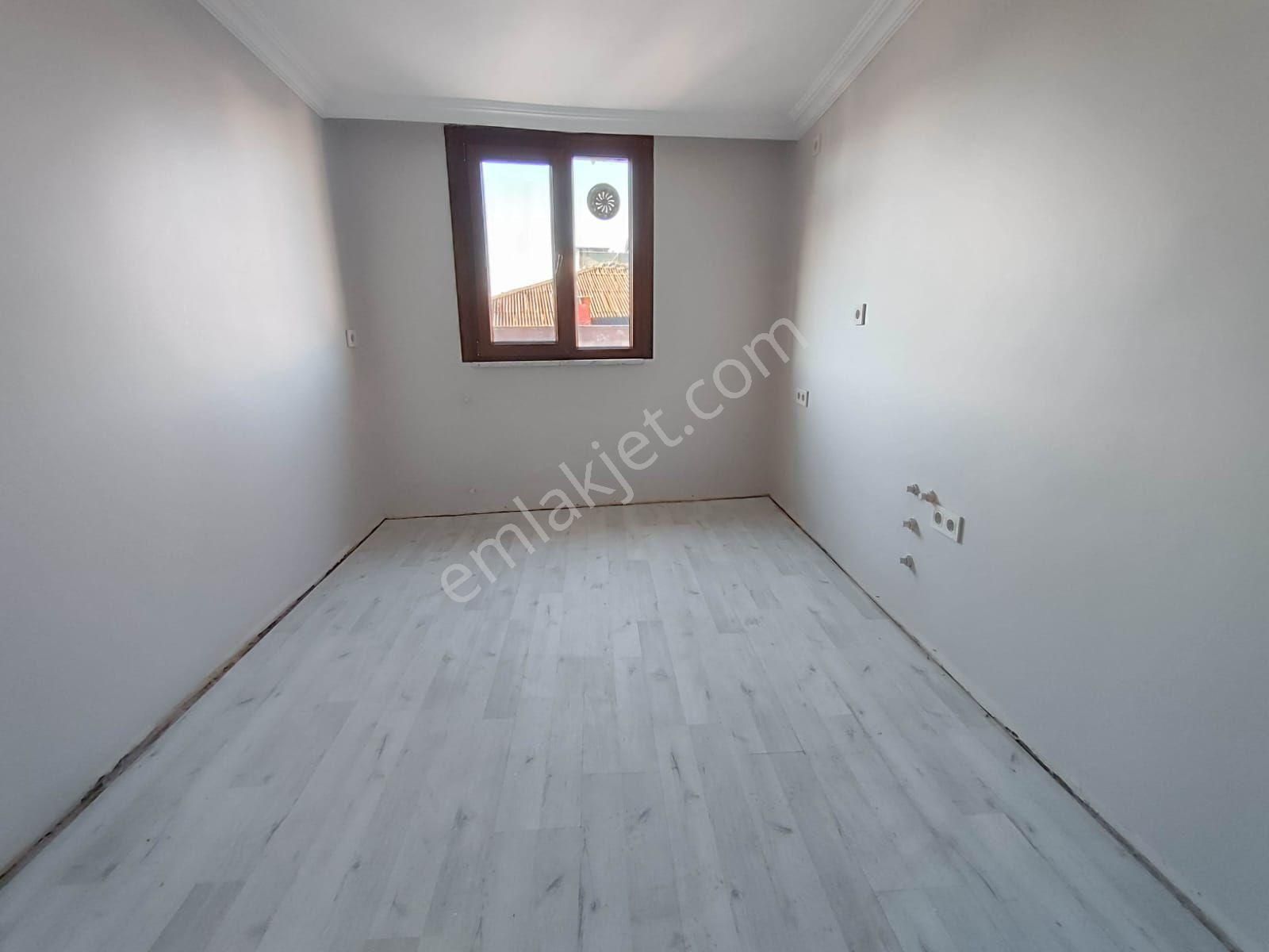 Sancaktepe Samandira Merkez De Acil Satılik Üst Düblex - Görsel 26