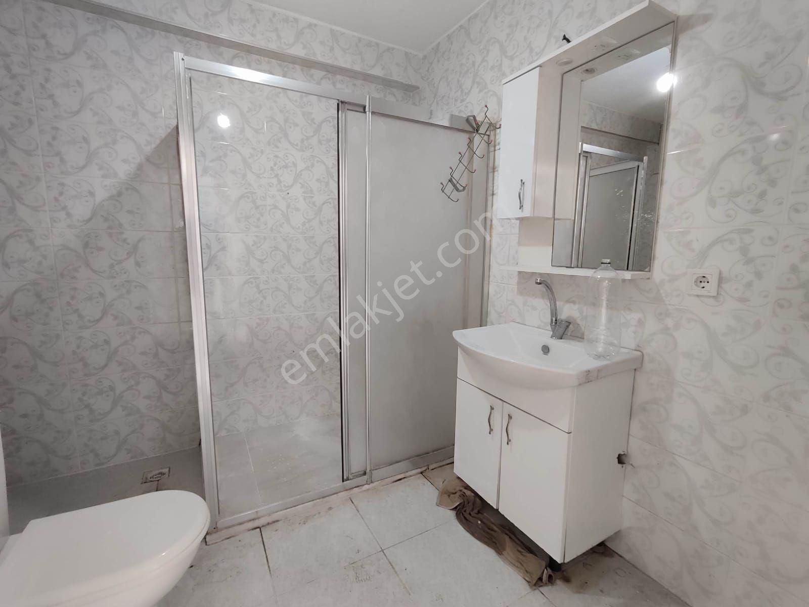 Sancaktepe Samandira Merkez De Acil Satılik Üst Düblex - Görsel 11