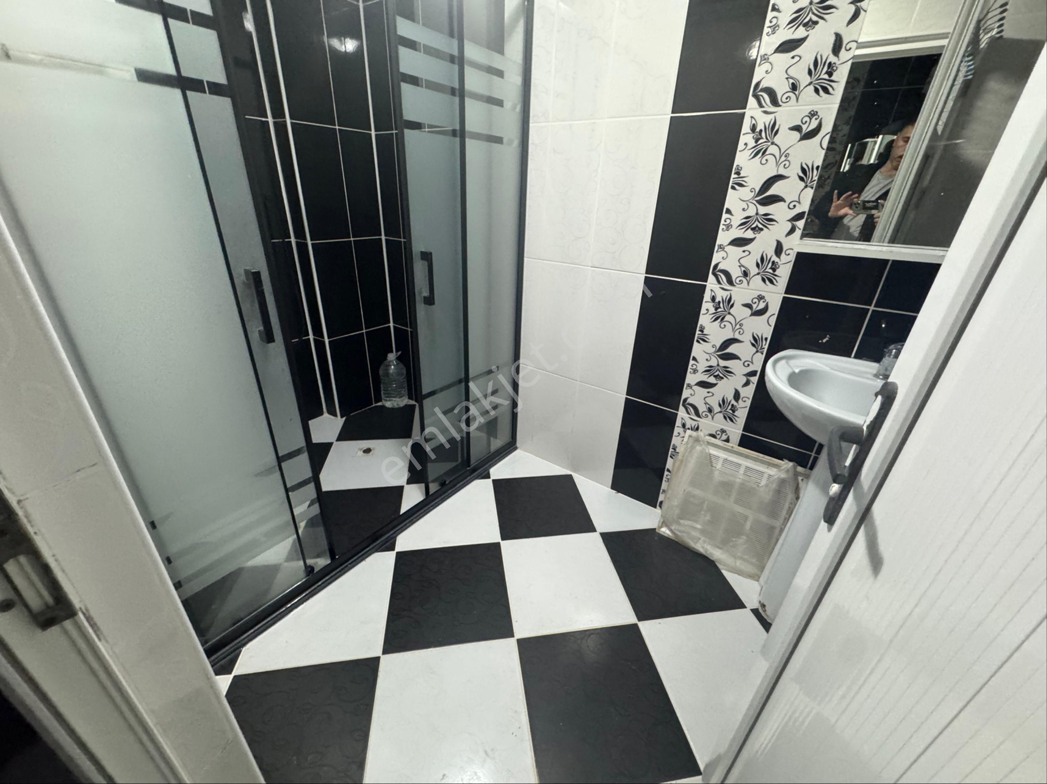 Tekirdağ Süleymanpaşa Çınarlı Mah Satılık 3+1 Daire İskanlı - Görsel 24