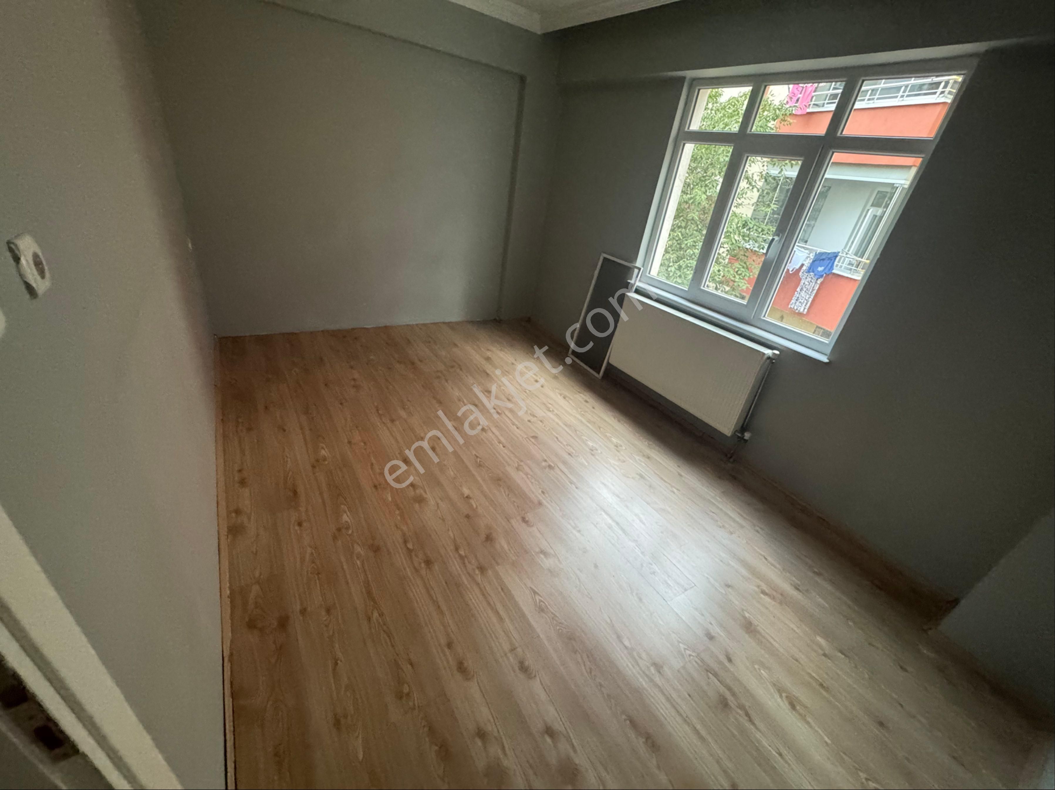 Tekirdağ Süleymanpaşa Çınarlı Mah Satılık 3+1 Daire İskanlı - Görsel 19