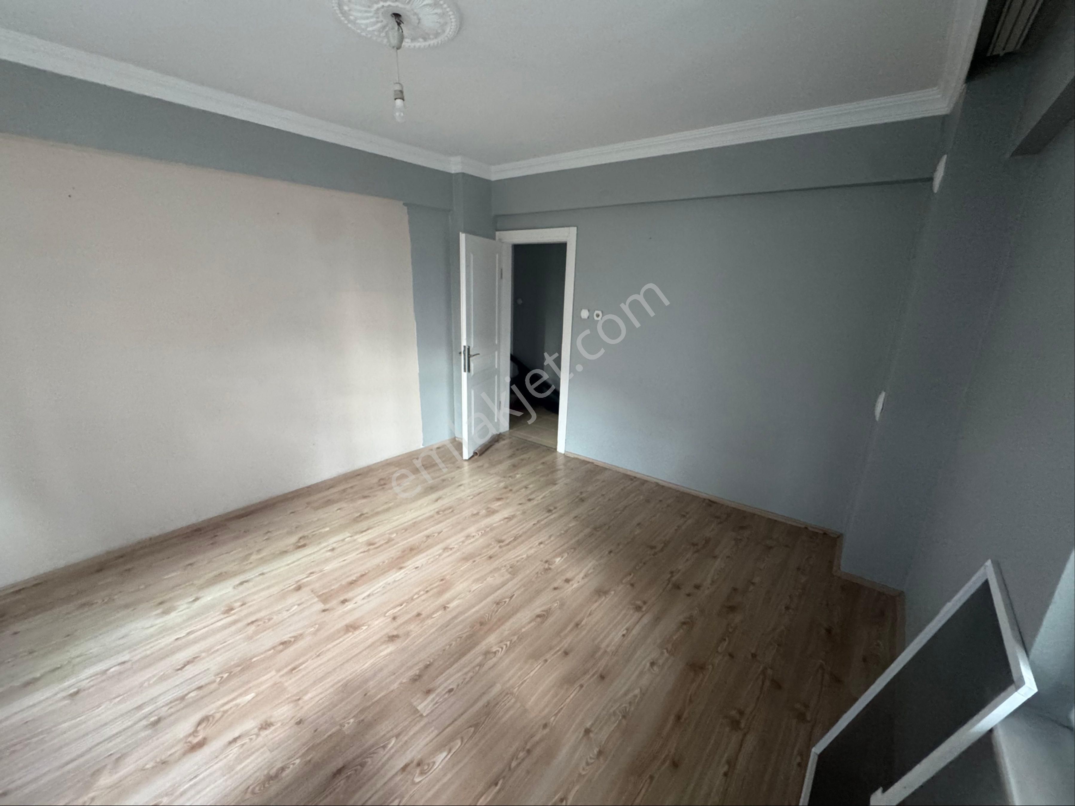 Tekirdağ Süleymanpaşa Çınarlı Mah Satılık 3+1 Daire İskanlı - Görsel 18