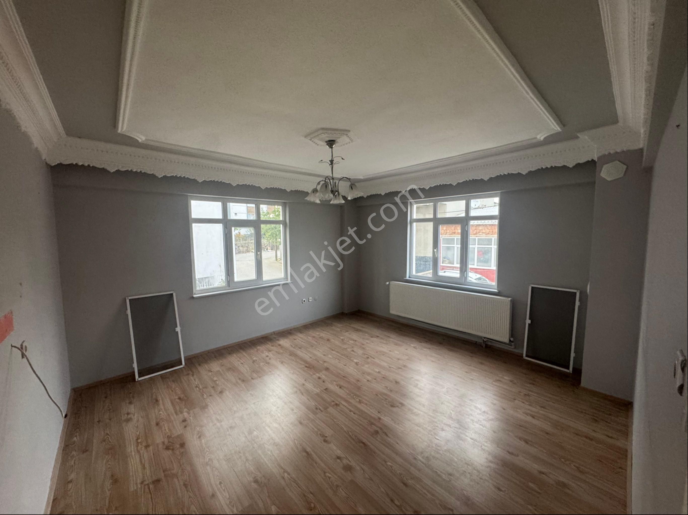 Tekirdağ Süleymanpaşa Çınarlı Mah Satılık 3+1 Daire İskanlı - Görsel 3