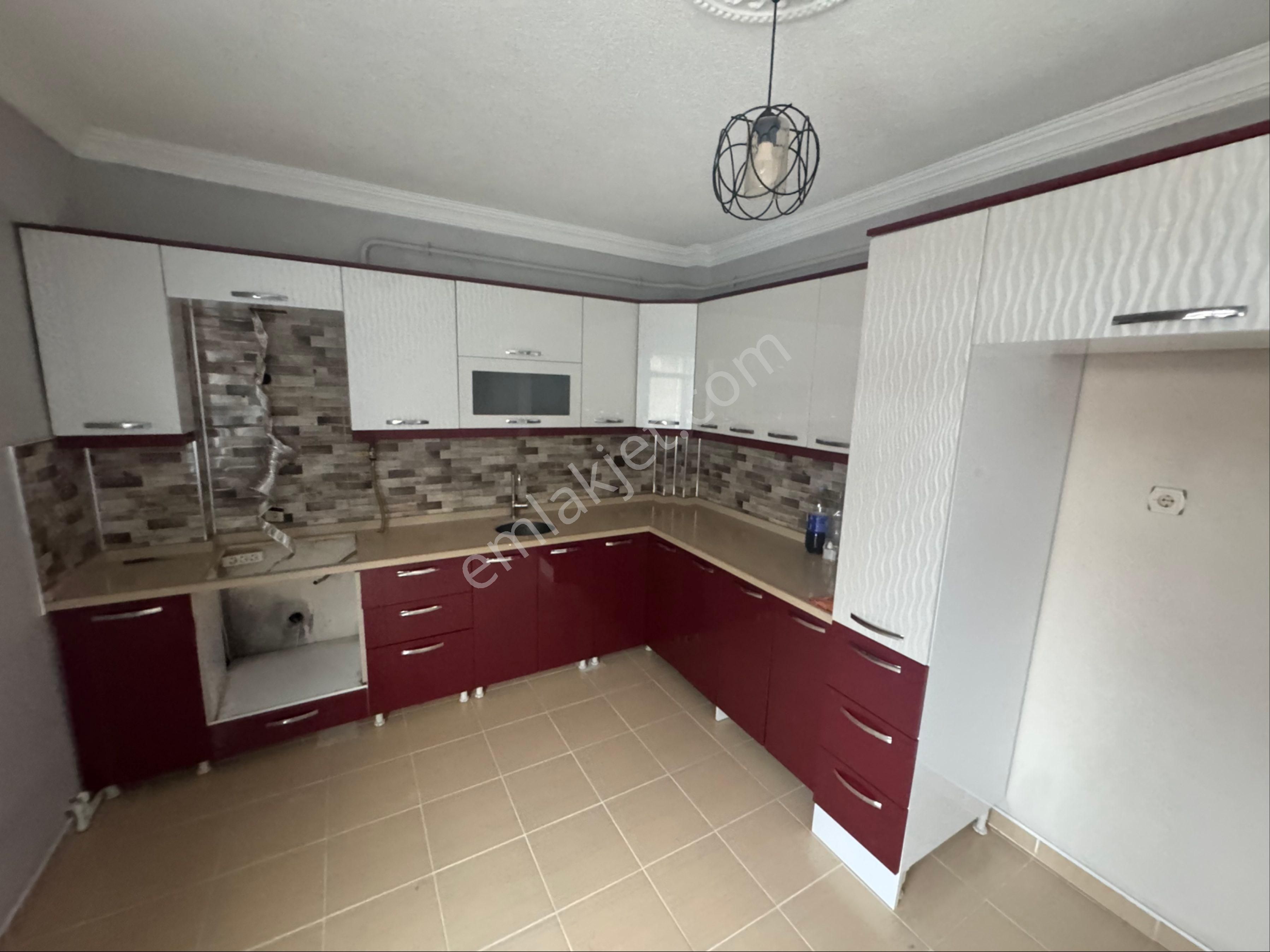 Tekirdağ Süleymanpaşa Çınarlı Mah Satılık 3+1 Daire İskanlı - Görsel 8