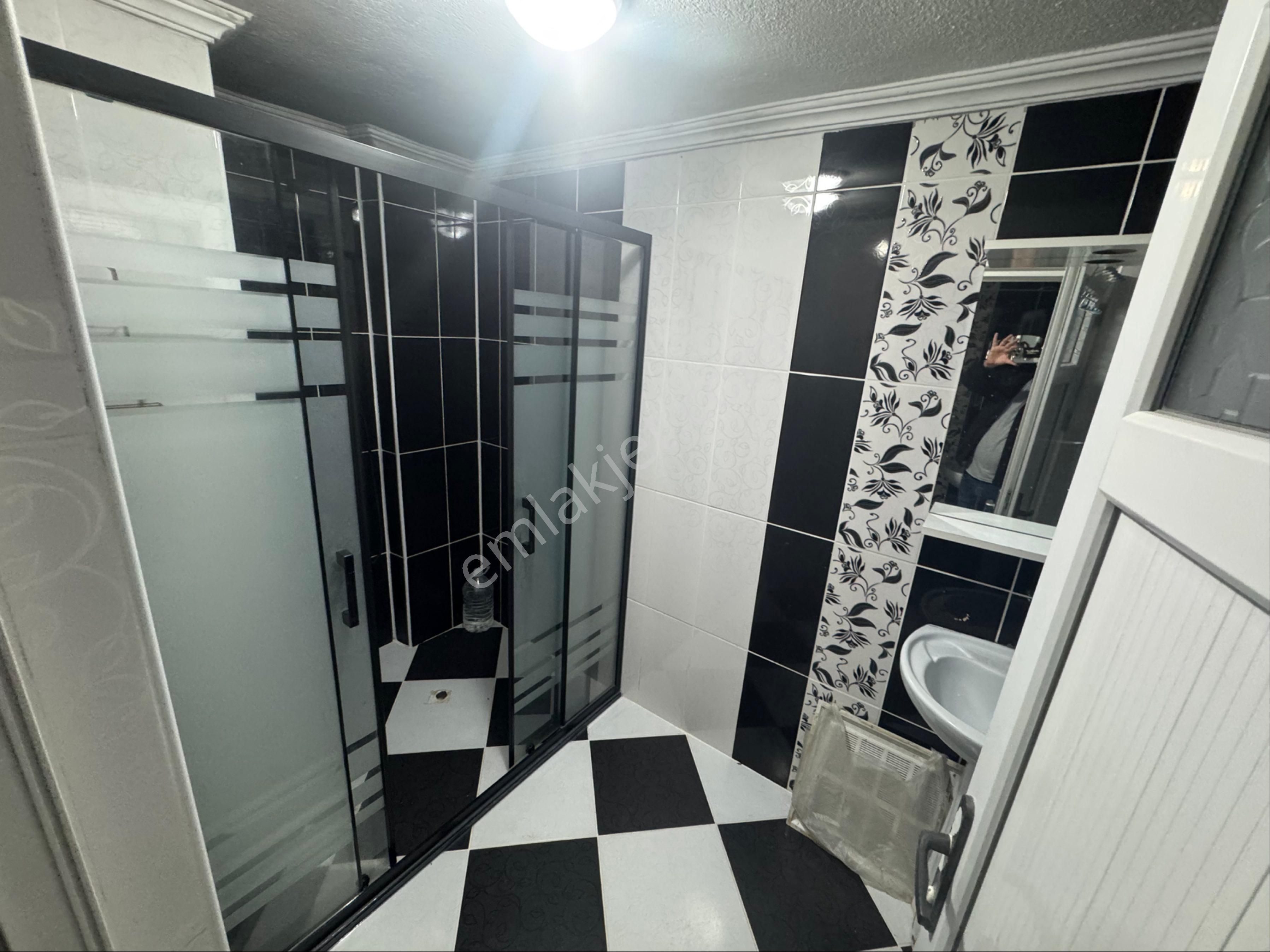 Tekirdağ Süleymanpaşa Çınarlı Mah Satılık 3+1 Daire İskanlı - Görsel 25