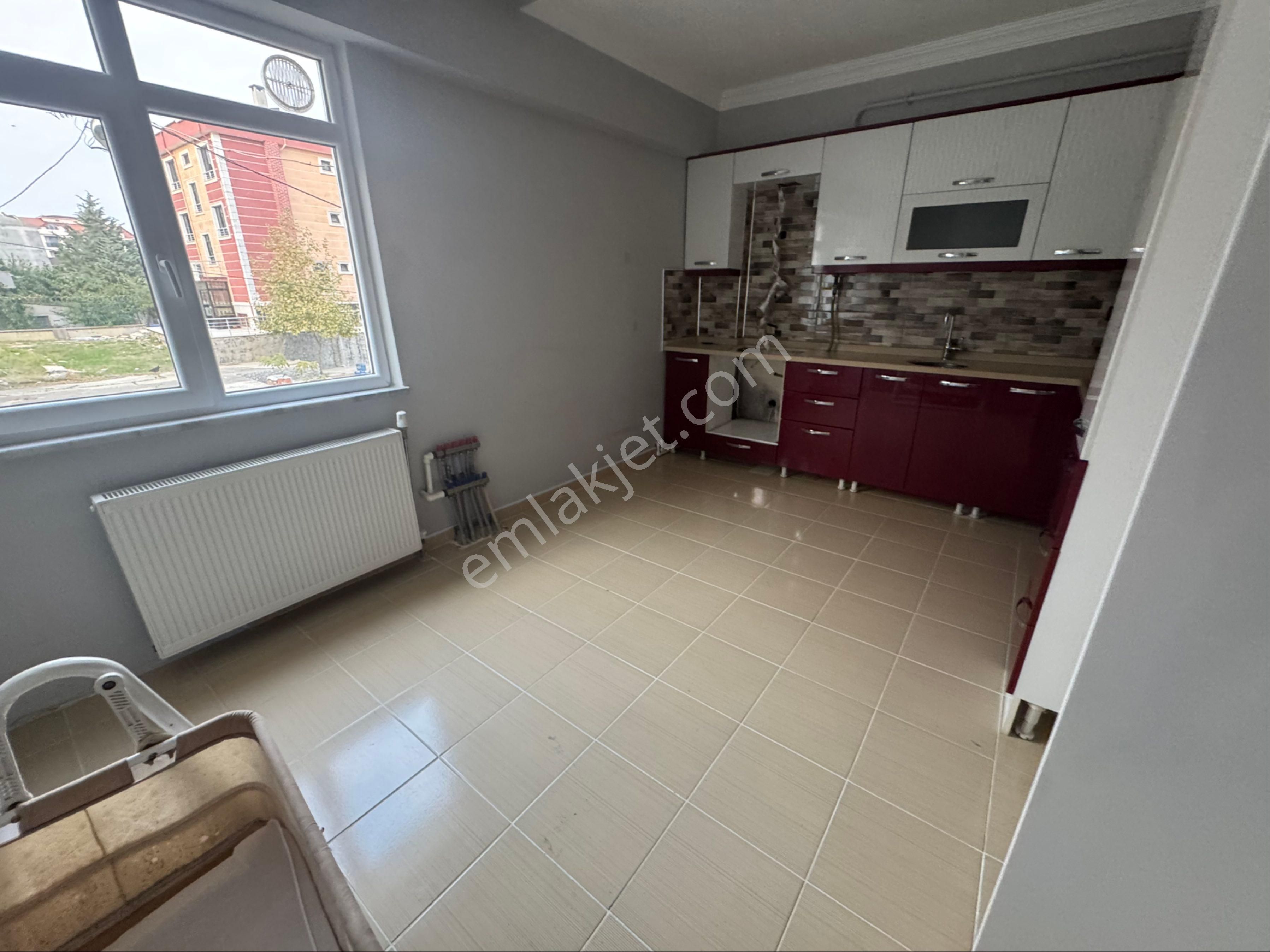 Tekirdağ Süleymanpaşa Çınarlı Mah Satılık 3+1 Daire İskanlı - Görsel 27