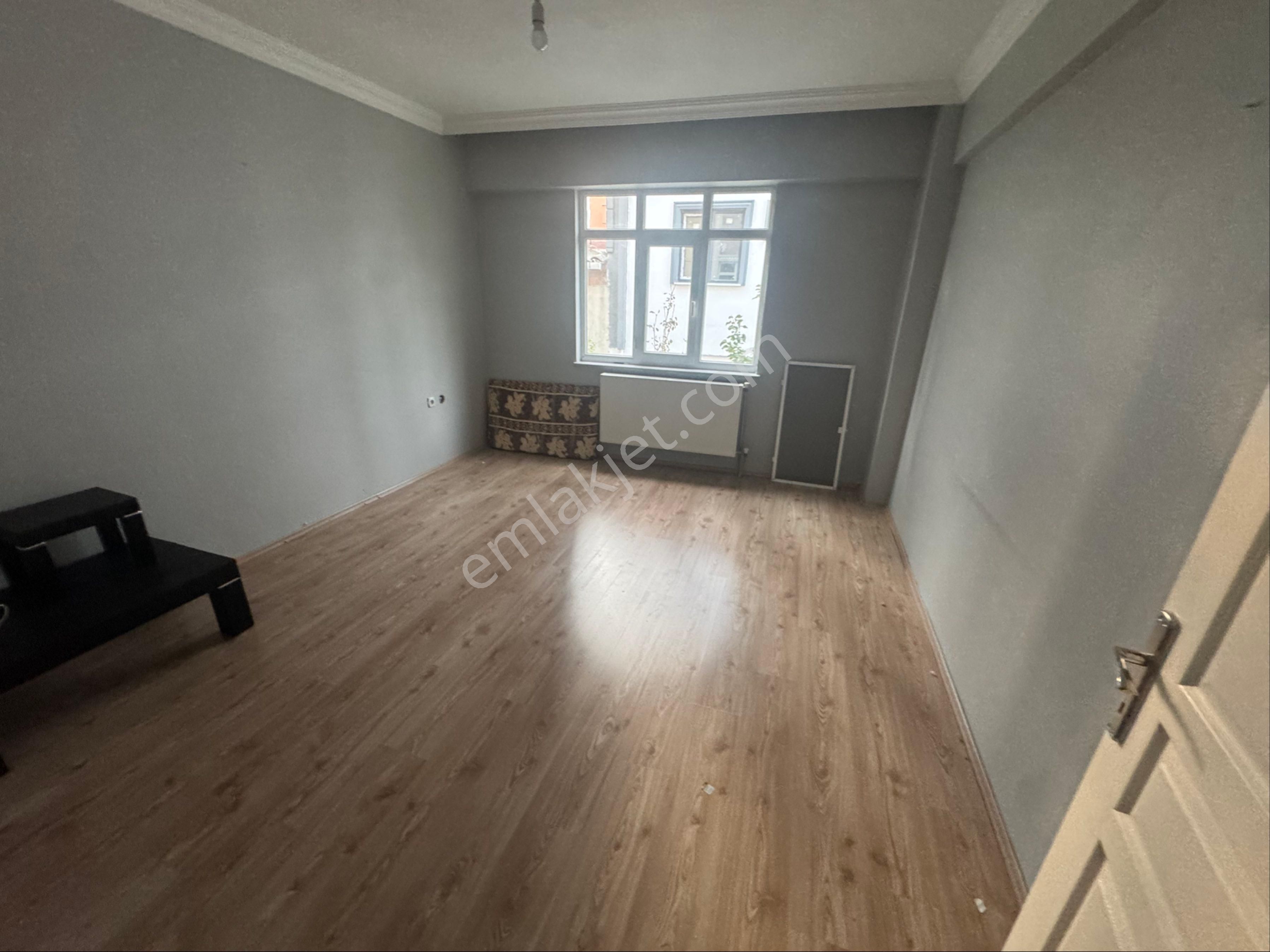 Tekirdağ Süleymanpaşa Çınarlı Mah Satılık 3+1 Daire İskanlı - Görsel 14