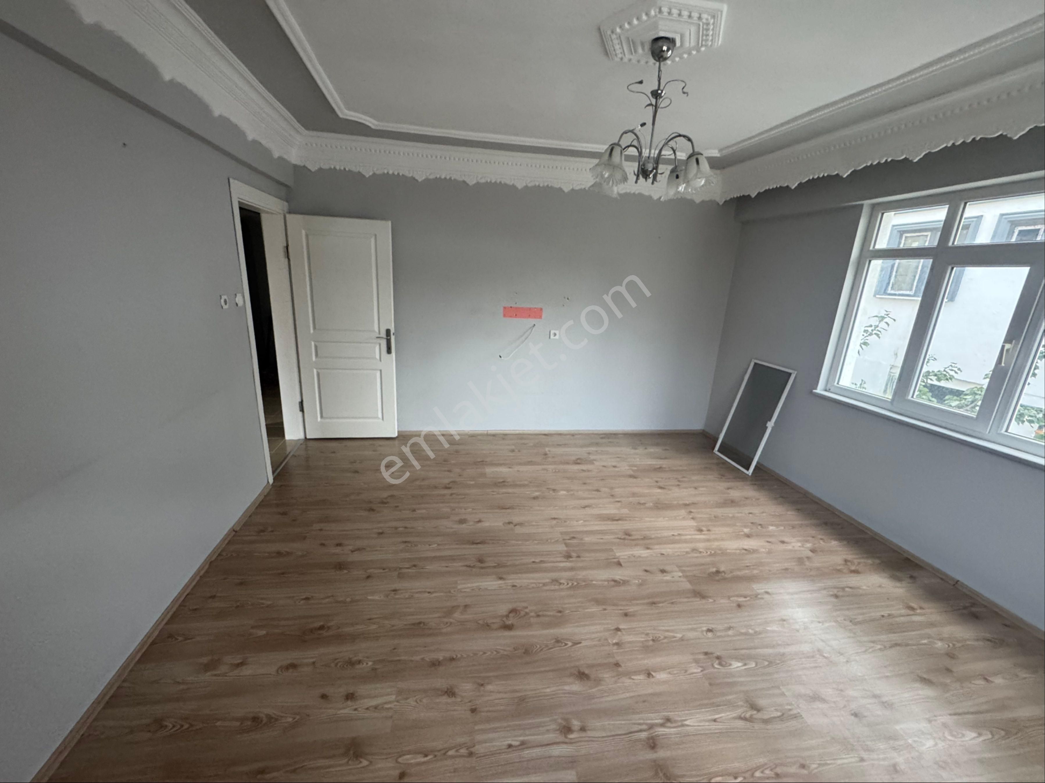 Tekirdağ Süleymanpaşa Çınarlı Mah Satılık 3+1 Daire İskanlı - Görsel 2