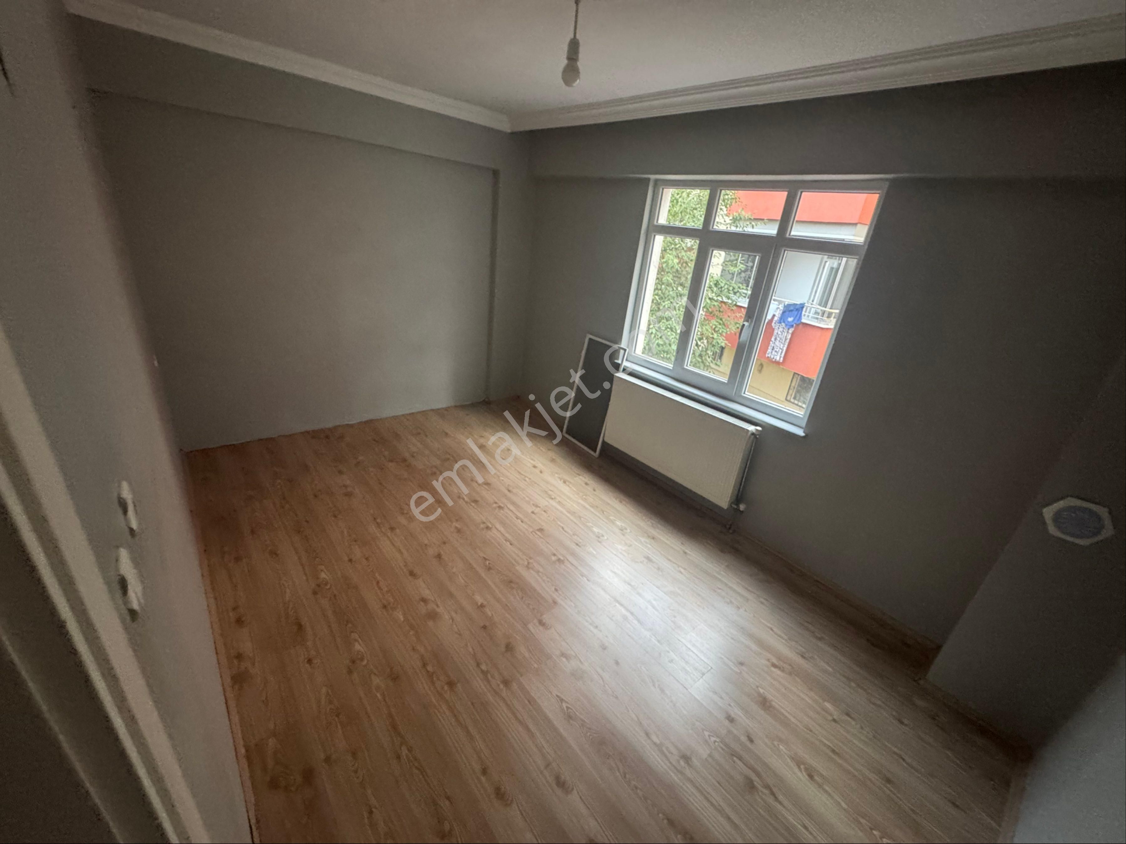 Tekirdağ Süleymanpaşa Çınarlı Mah Satılık 3+1 Daire İskanlı - Görsel 21