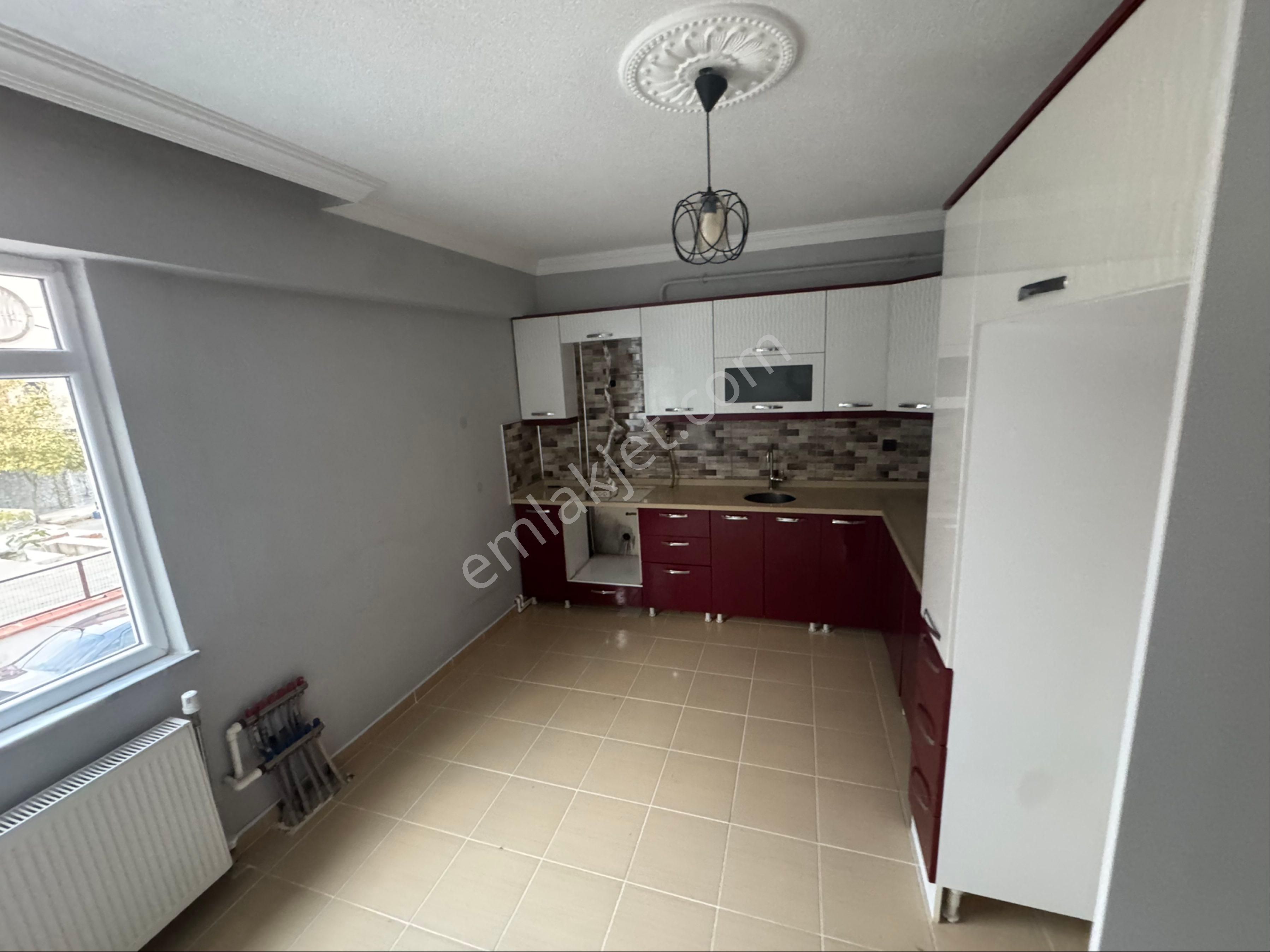 Tekirdağ Süleymanpaşa Çınarlı Mah Satılık 3+1 Daire İskanlı - Görsel 28