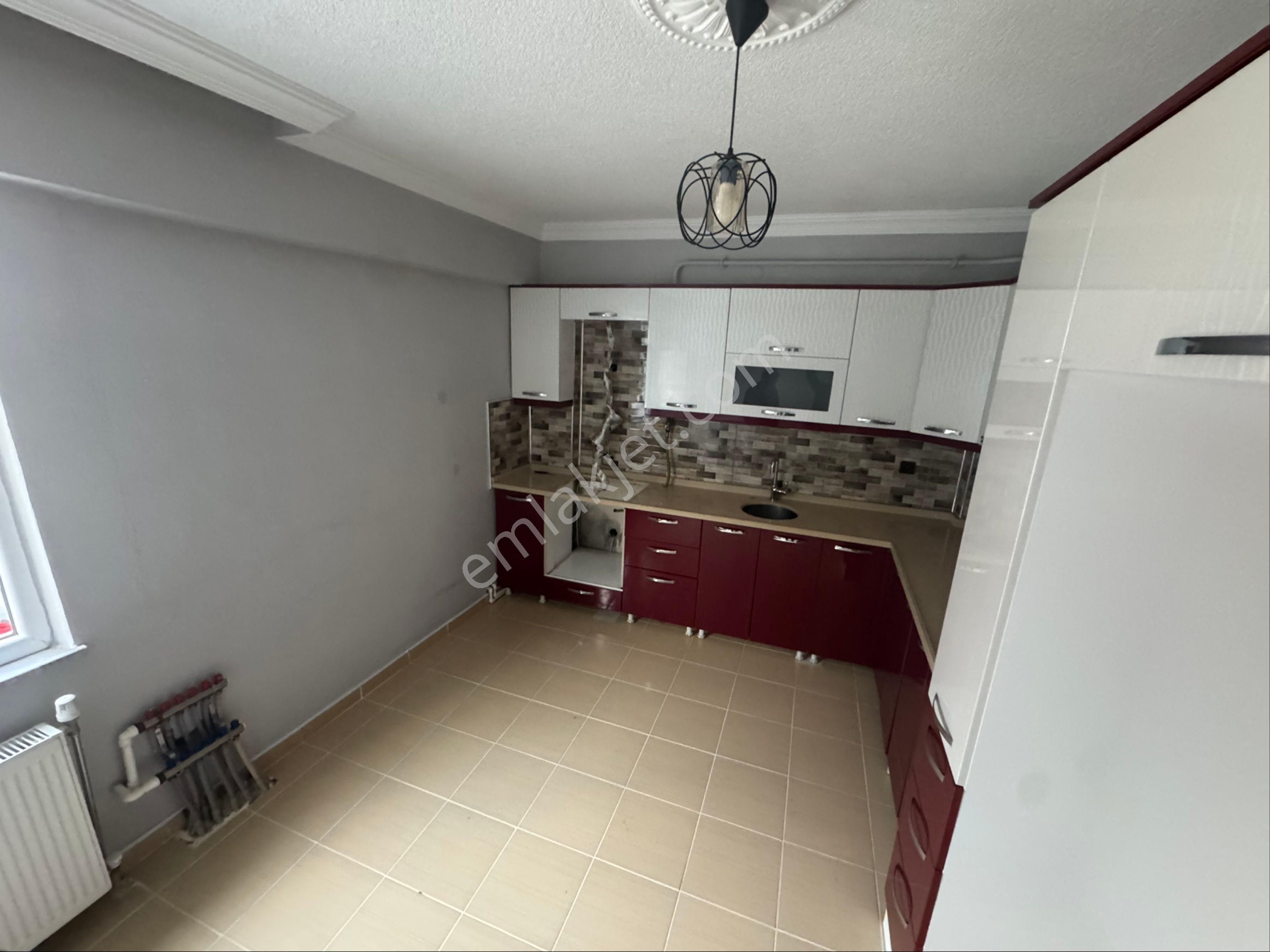 Tekirdağ Süleymanpaşa Çınarlı Mah Satılık 3+1 Daire İskanlı - Görsel 9