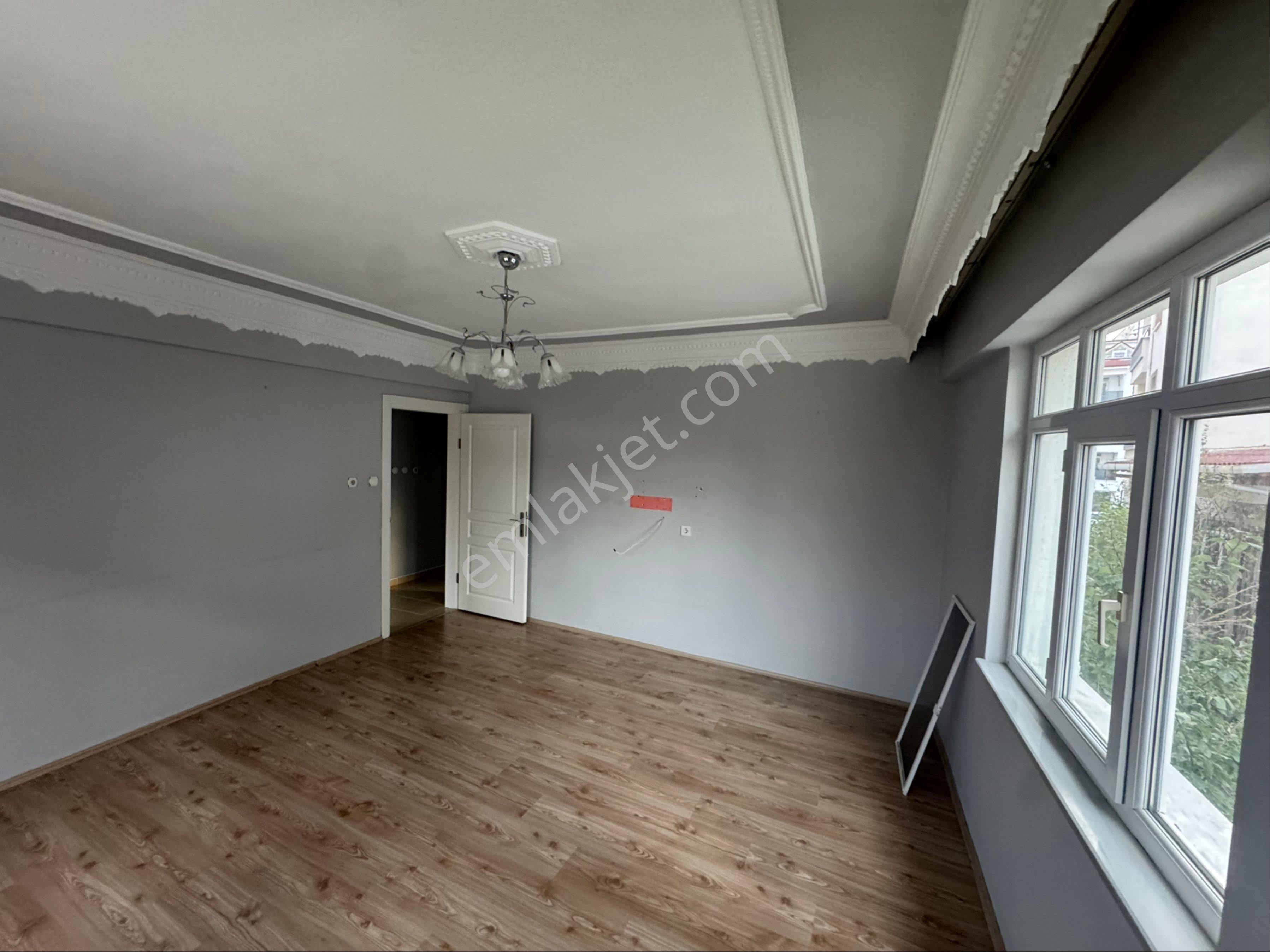 Tekirdağ Süleymanpaşa Çınarlı Mah Satılık 3+1 Daire İskanlı - Görsel 5