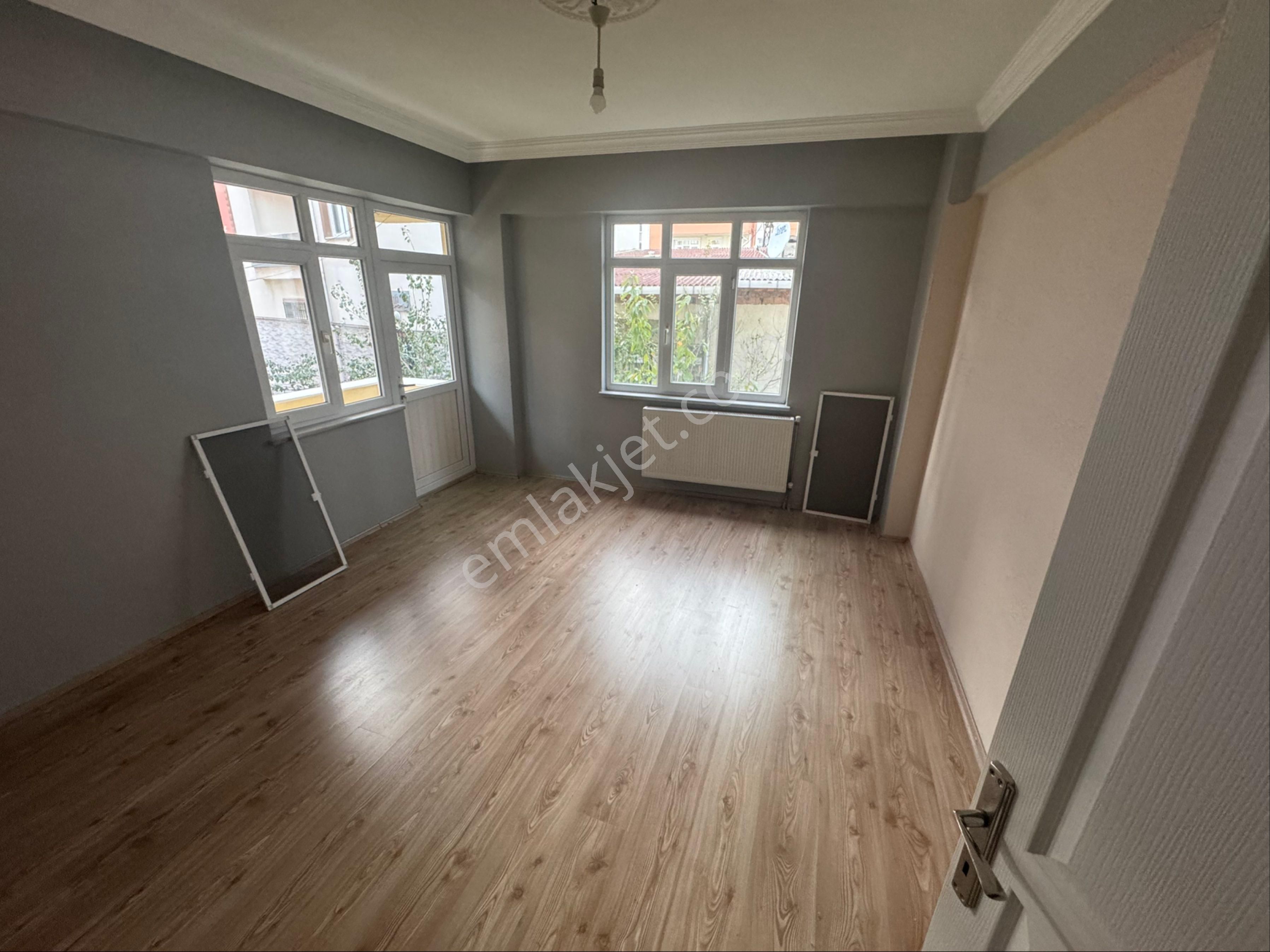 Tekirdağ Süleymanpaşa Çınarlı Mah Satılık 3+1 Daire İskanlı - Görsel 15