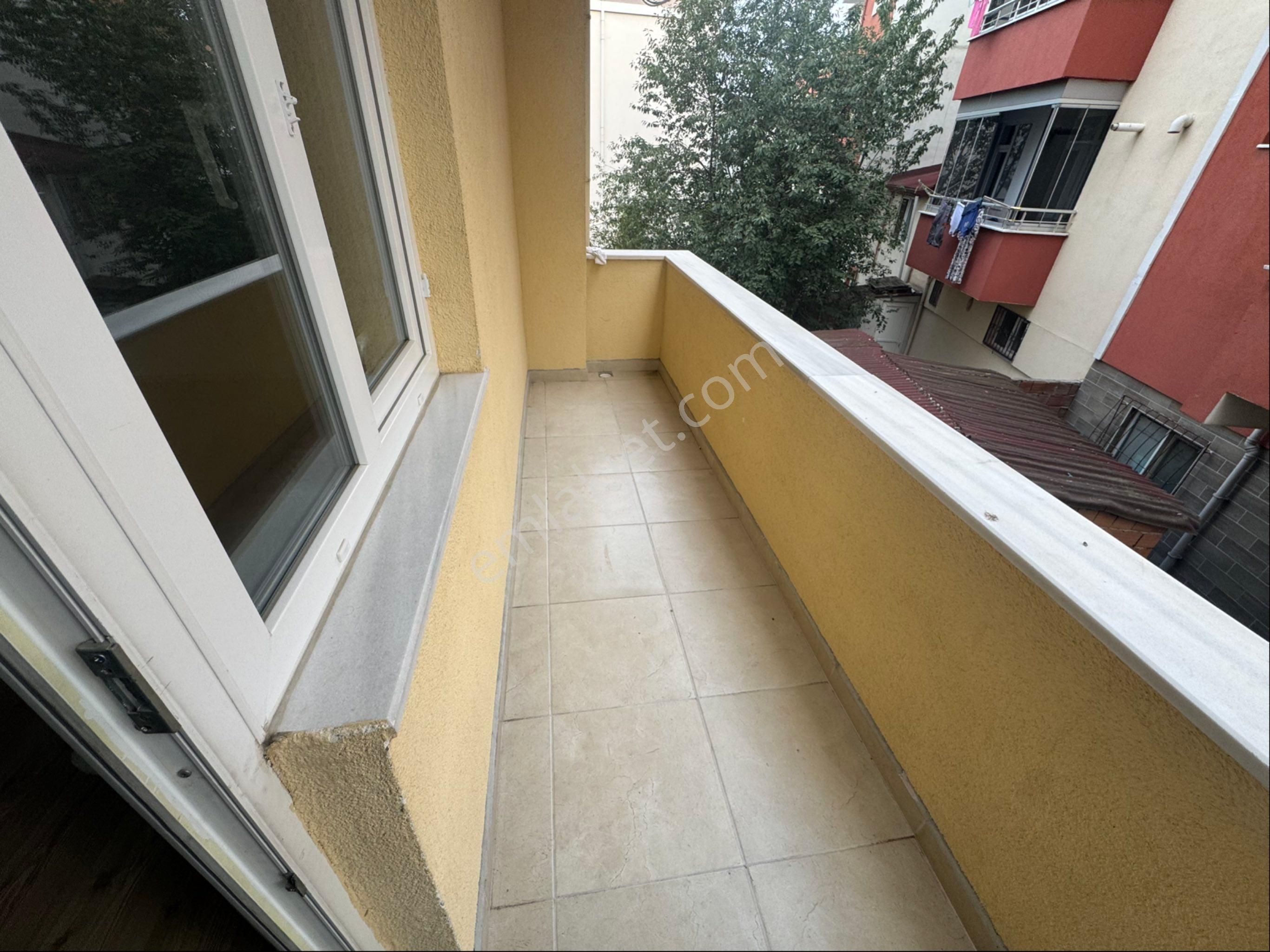 Tekirdağ Süleymanpaşa Çınarlı Mah Satılık 3+1 Daire İskanlı - Görsel 17