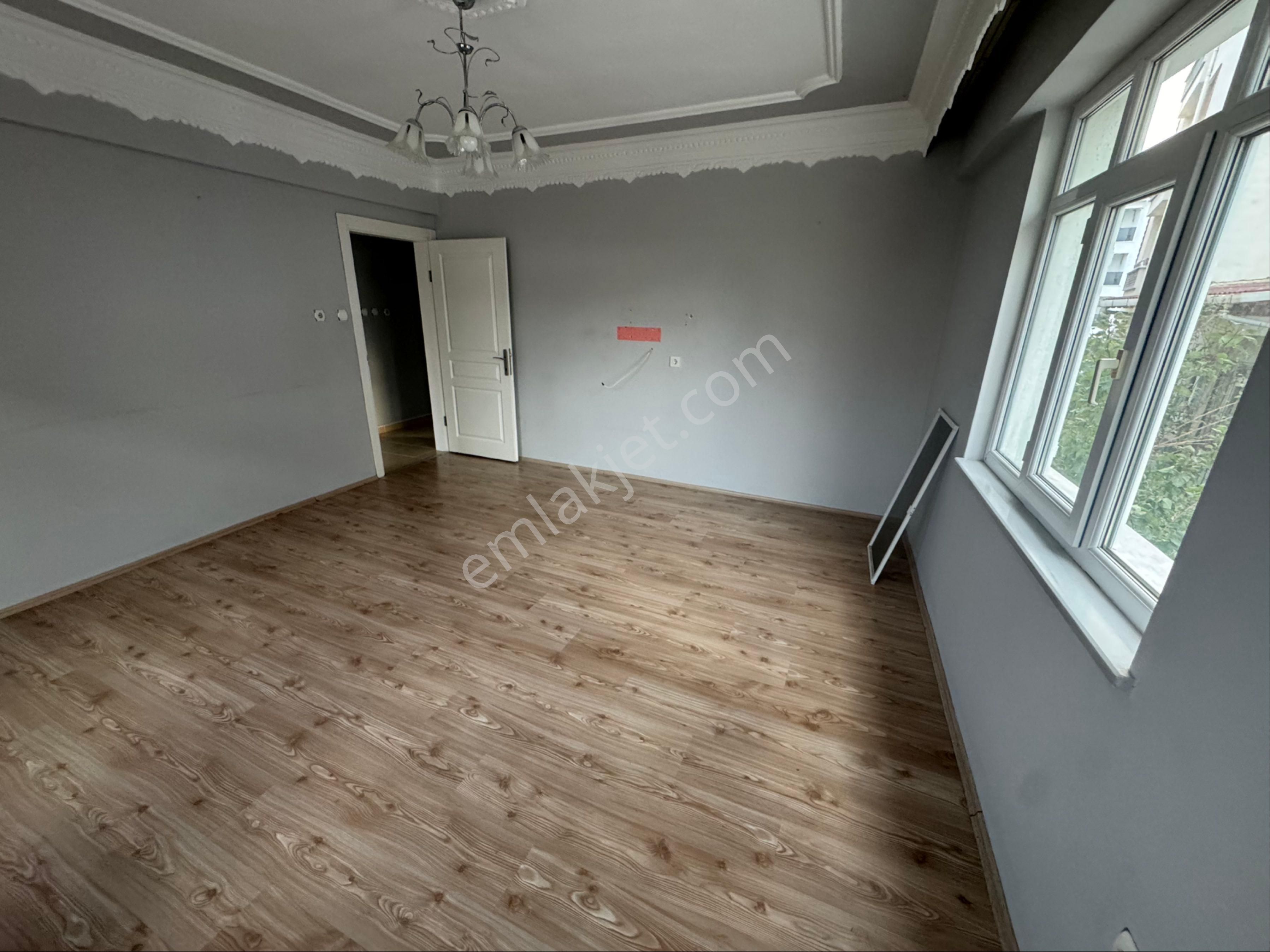 Tekirdağ Süleymanpaşa Çınarlı Mah Satılık 3+1 Daire İskanlı - Görsel 4