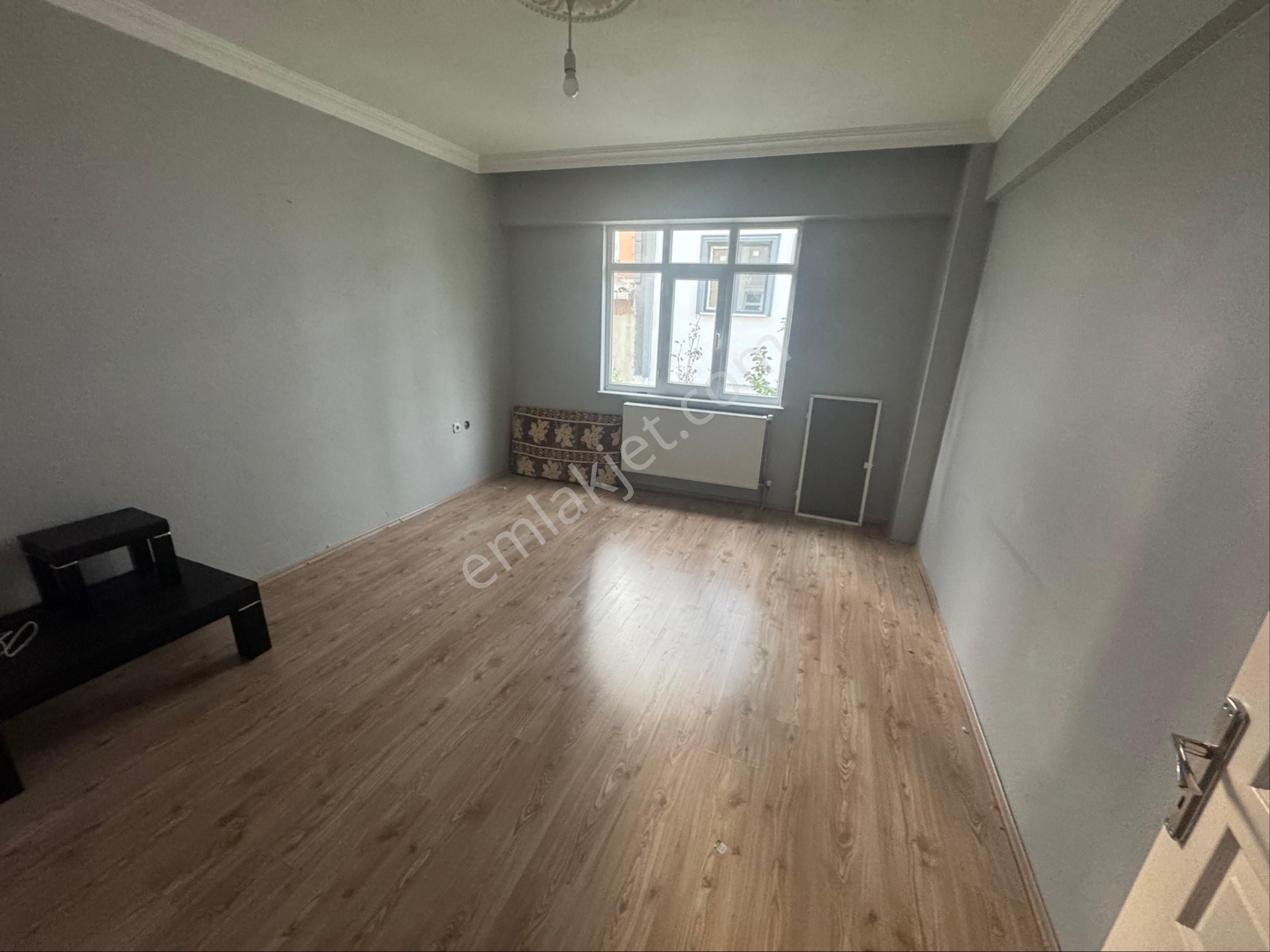 Tekirdağ Süleymanpaşa Çınarlı Mah Satılık 3+1 Daire İskanlı - Görsel 12