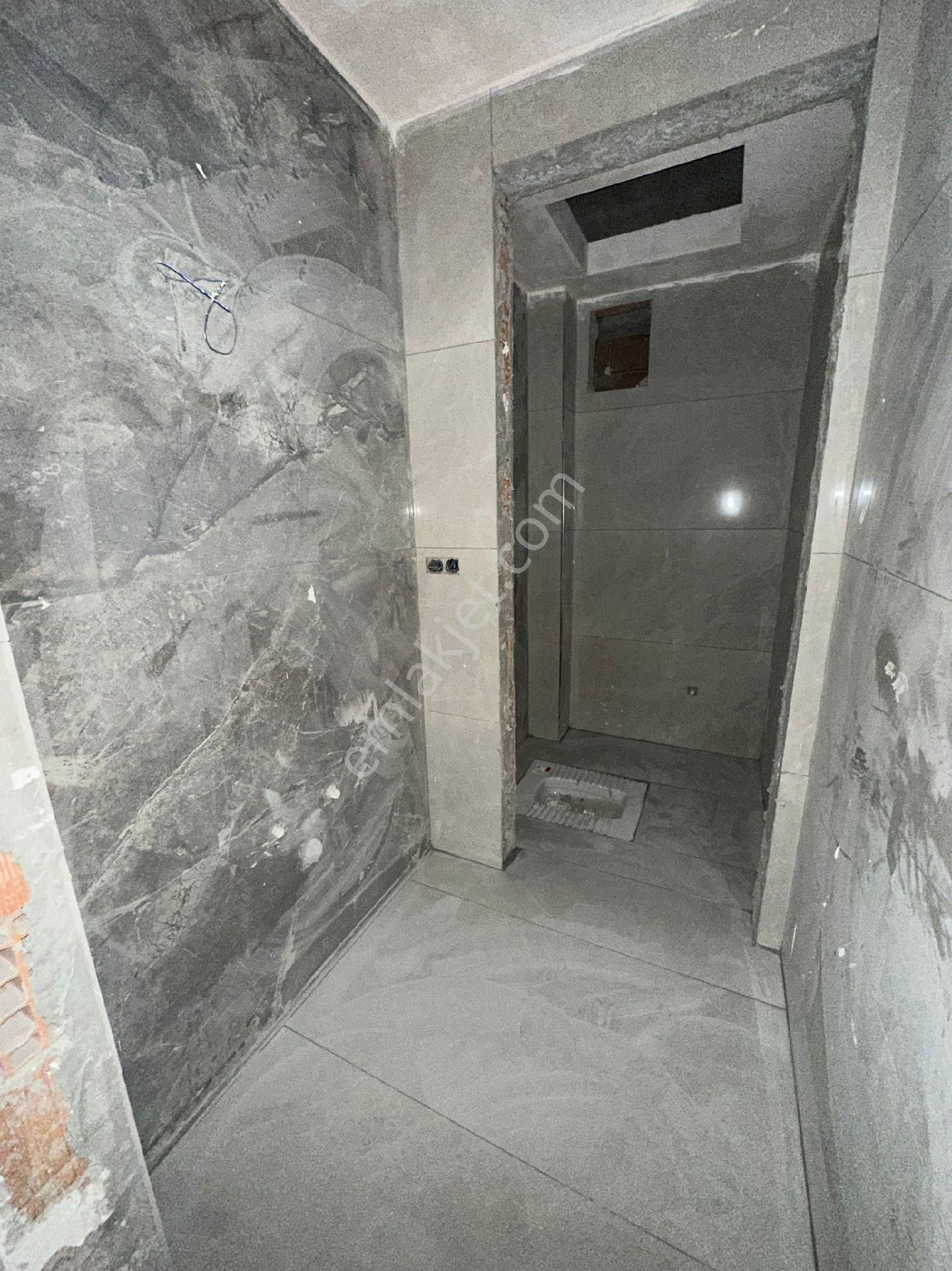 Konya Selçuklu Akıncılar Caddesine Cepeli 170 M2 3+1 Satılık Ultura Lüks Daire - Görsel 6