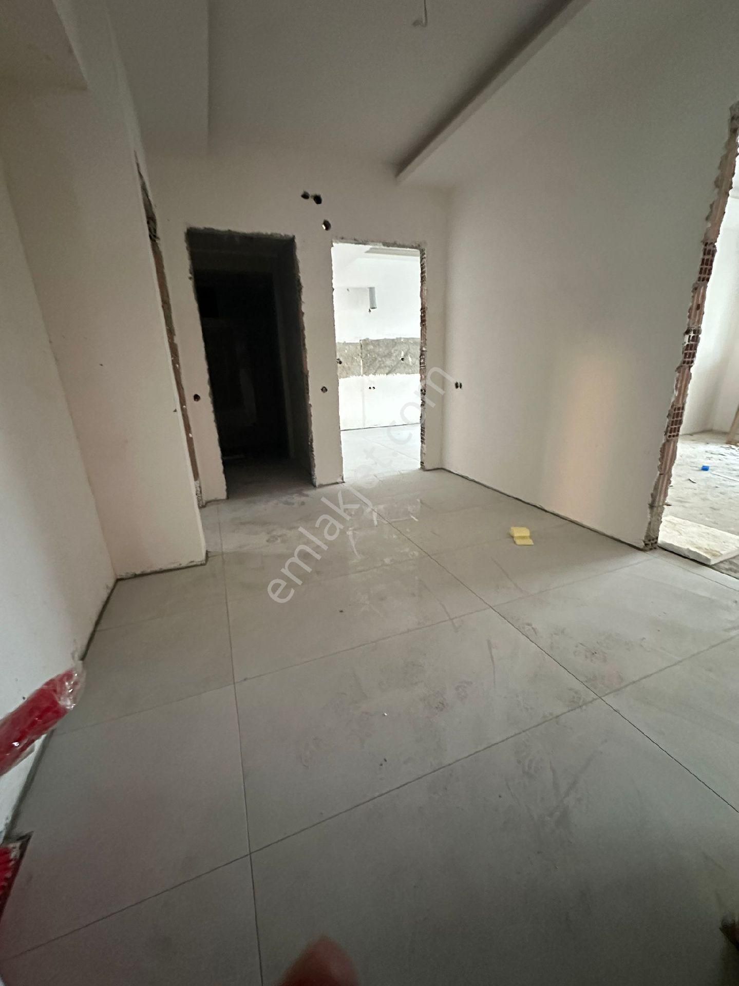 Konya Selçuklu Akıncılar Caddesine Cepeli 170 M2 3+1 Satılık Ultura Lüks Daire